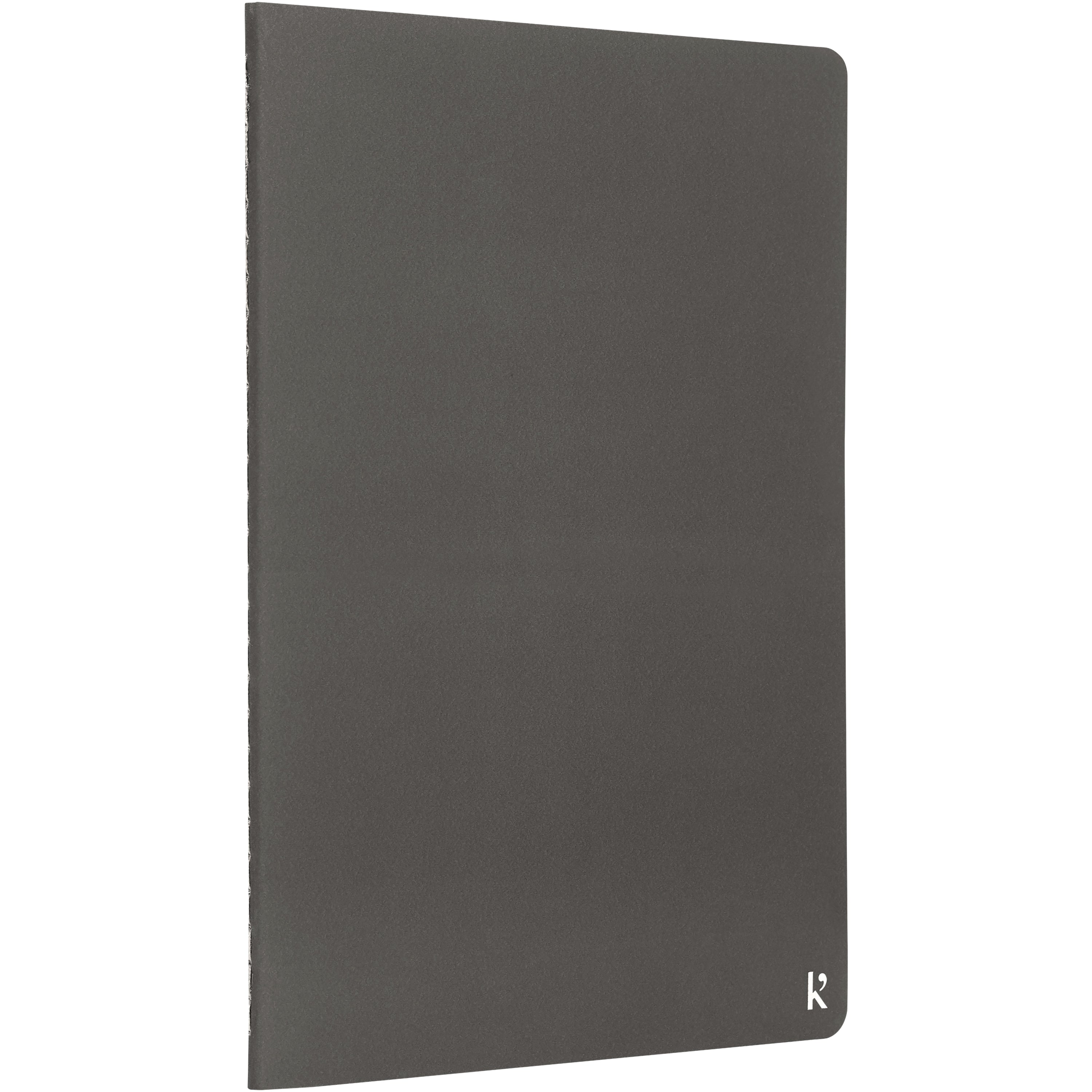 Karst Twin Pack A5 Stone Paper Journal
