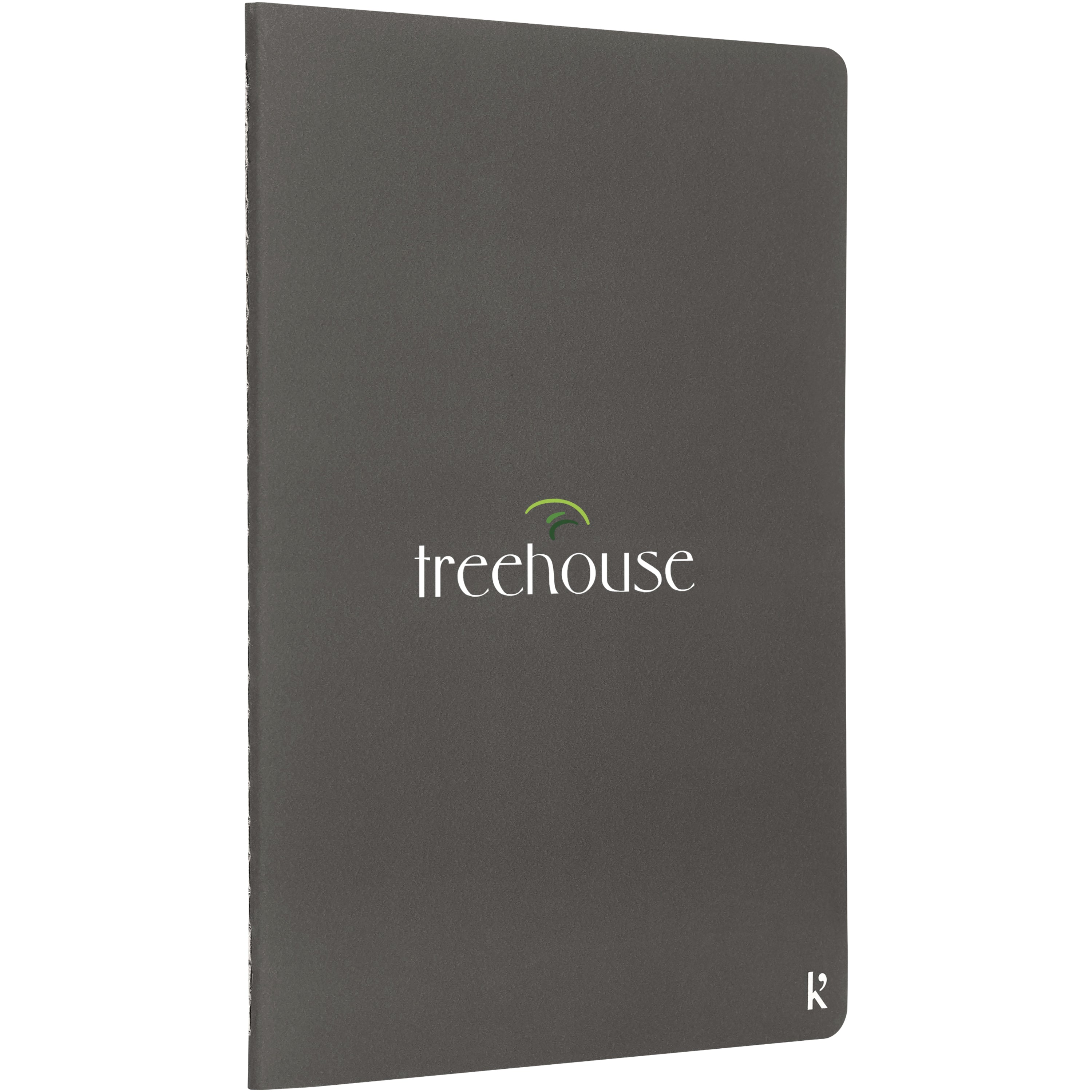 Karst Twin Pack A5 Stone Paper Journal