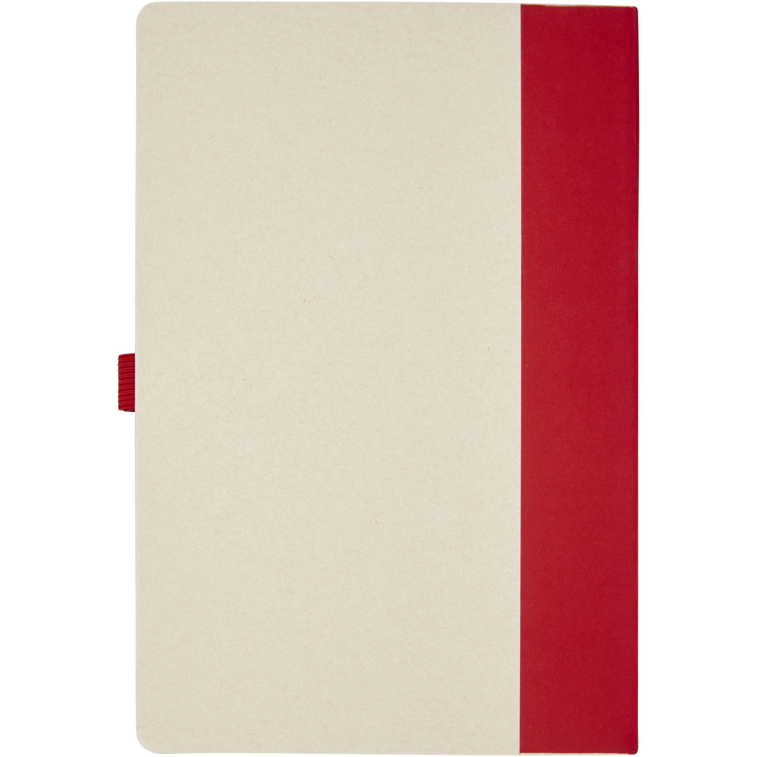 Dream A5 Recycled Milk Carton Notebook and Pen set