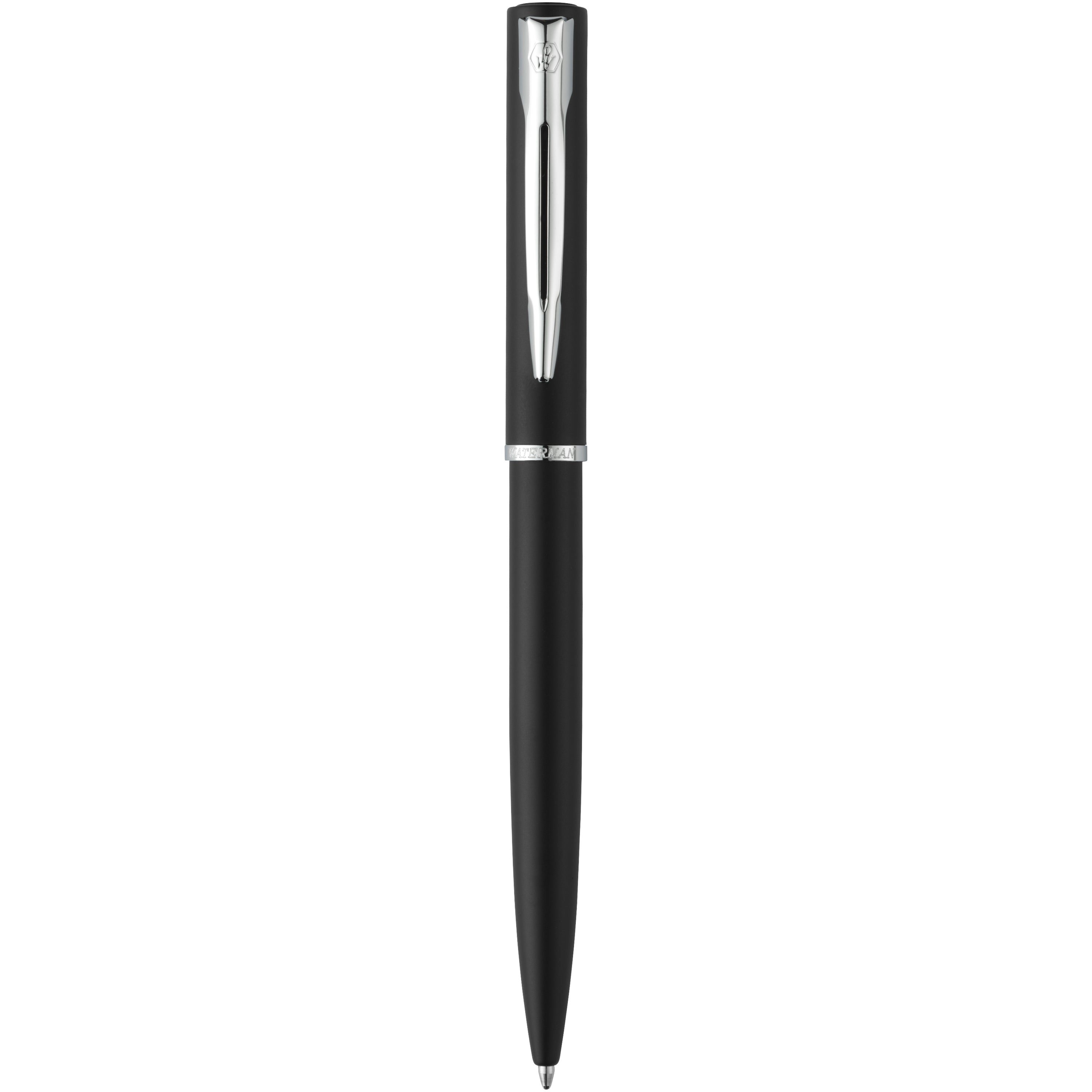 Waterman Allure Dual Pen Set