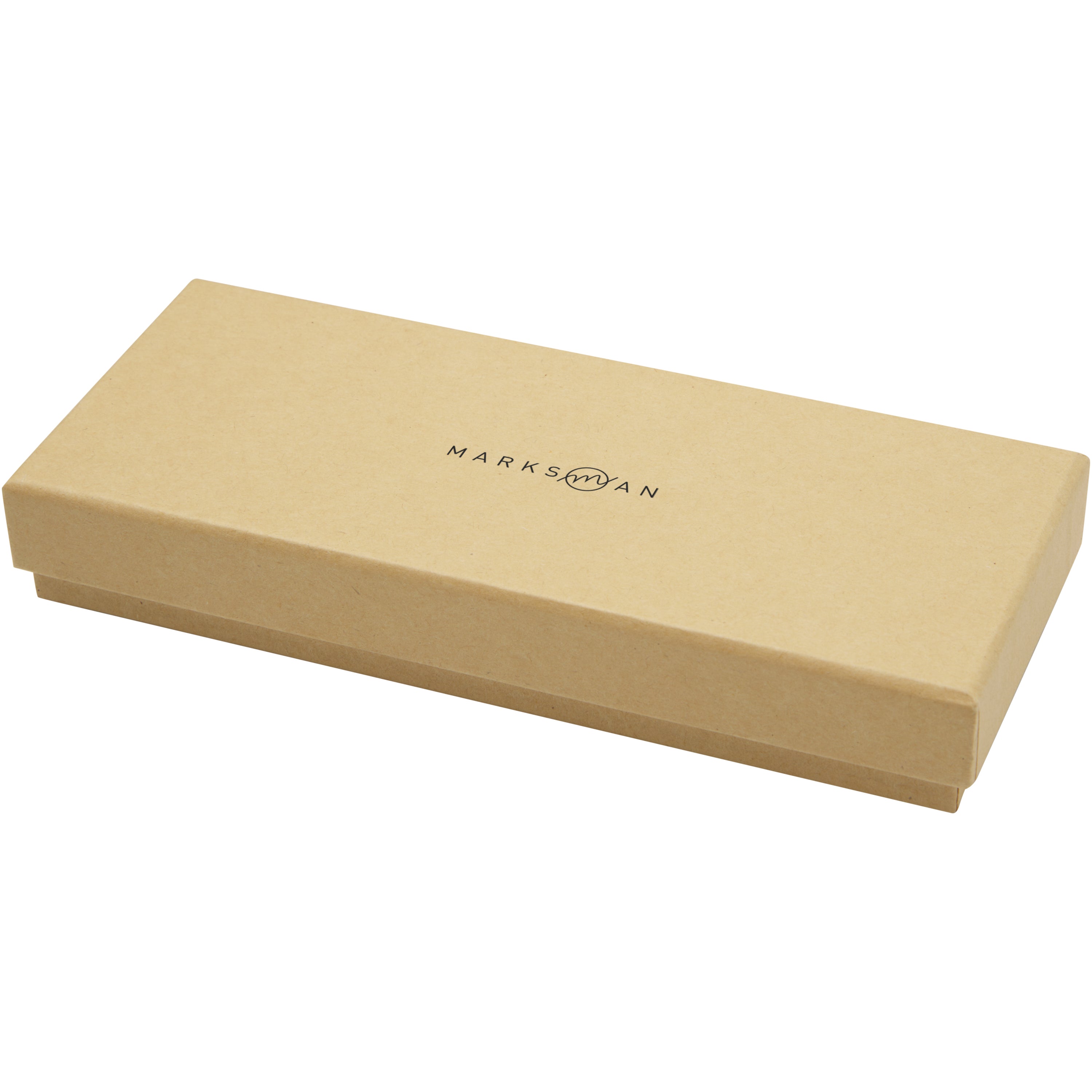 Apolys Bamboo Roller and Ballpoint Pen Gift Set