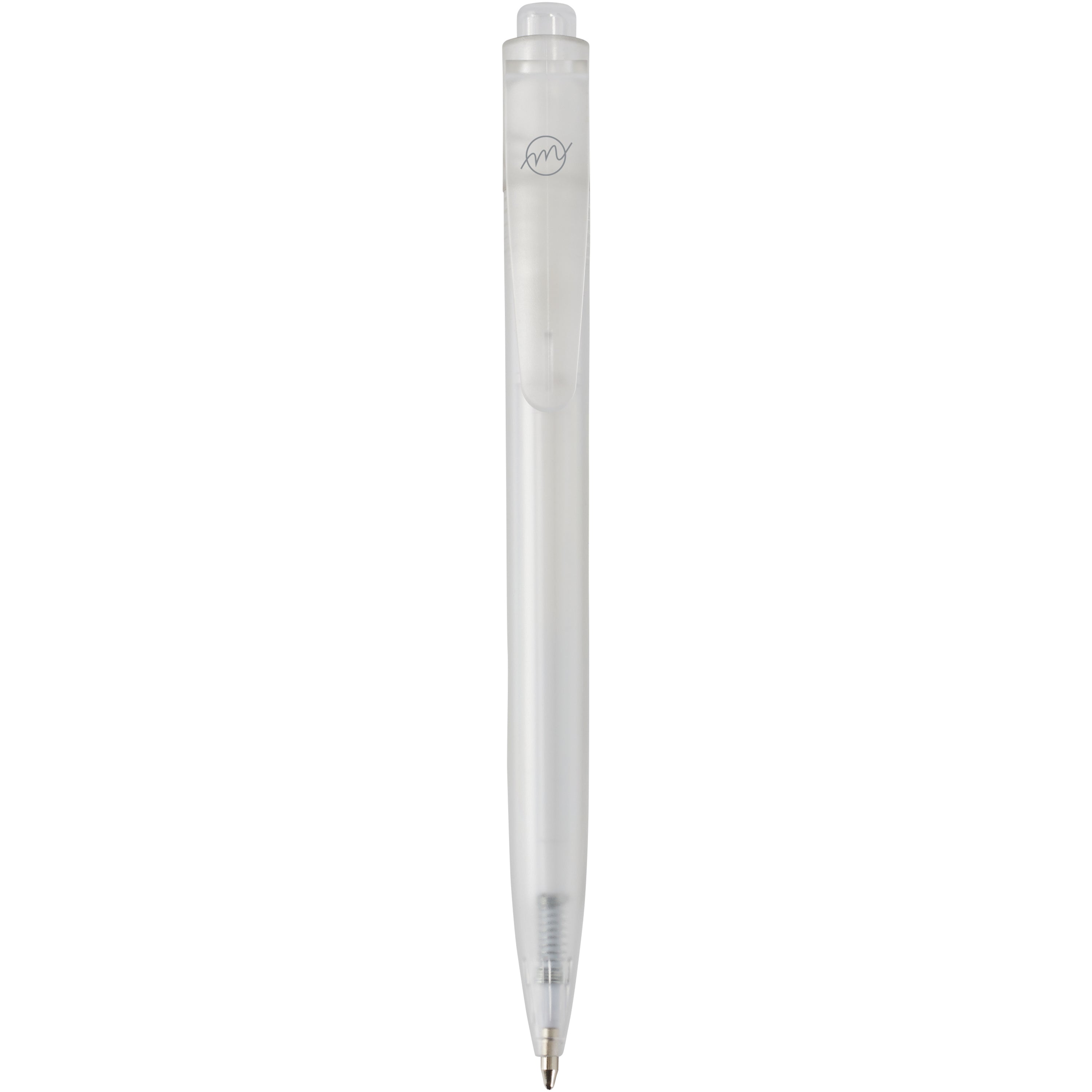Thalaasa Ocean Bound Plastic Ballpoint Pen