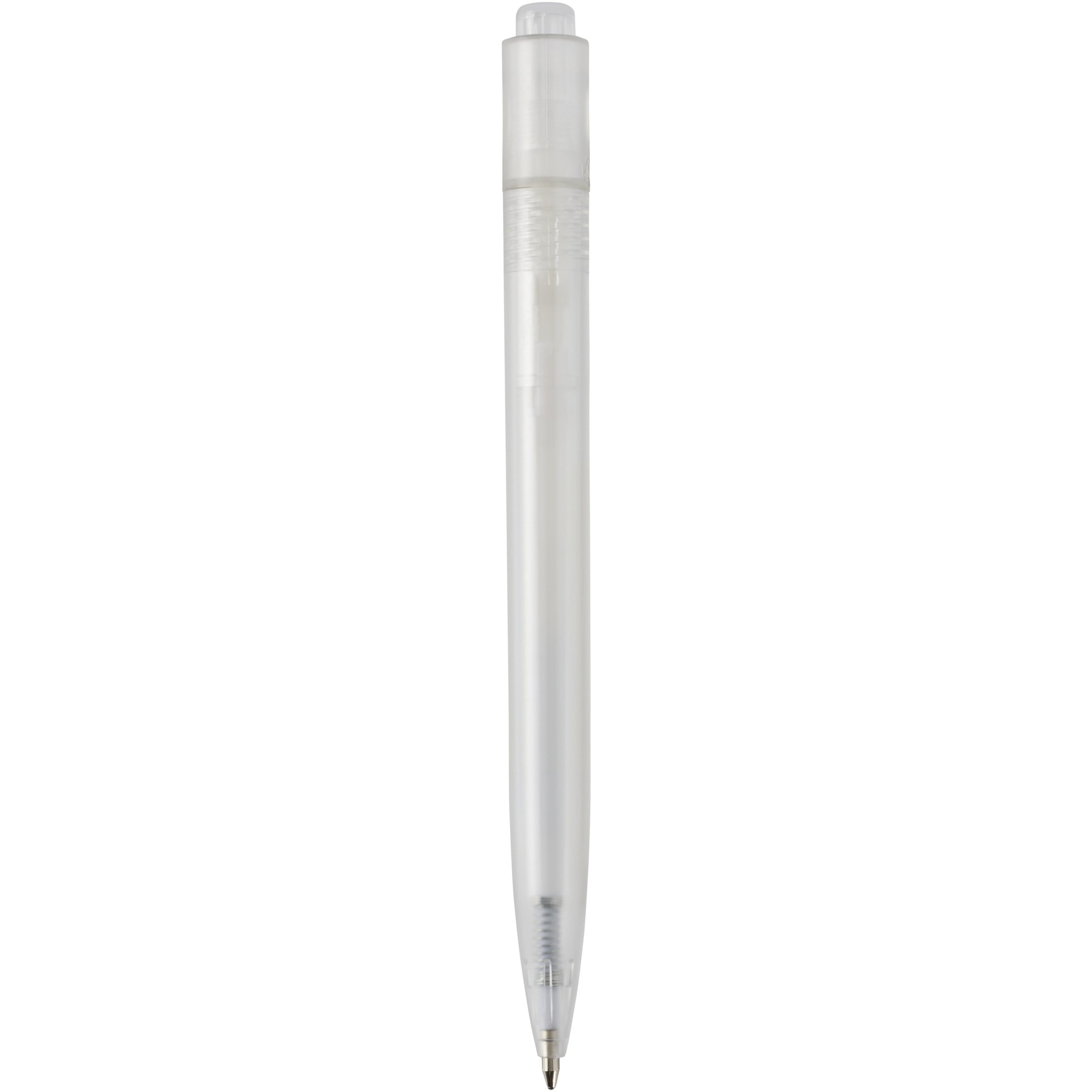 Thalaasa Ocean Bound Plastic Ballpoint Pen
