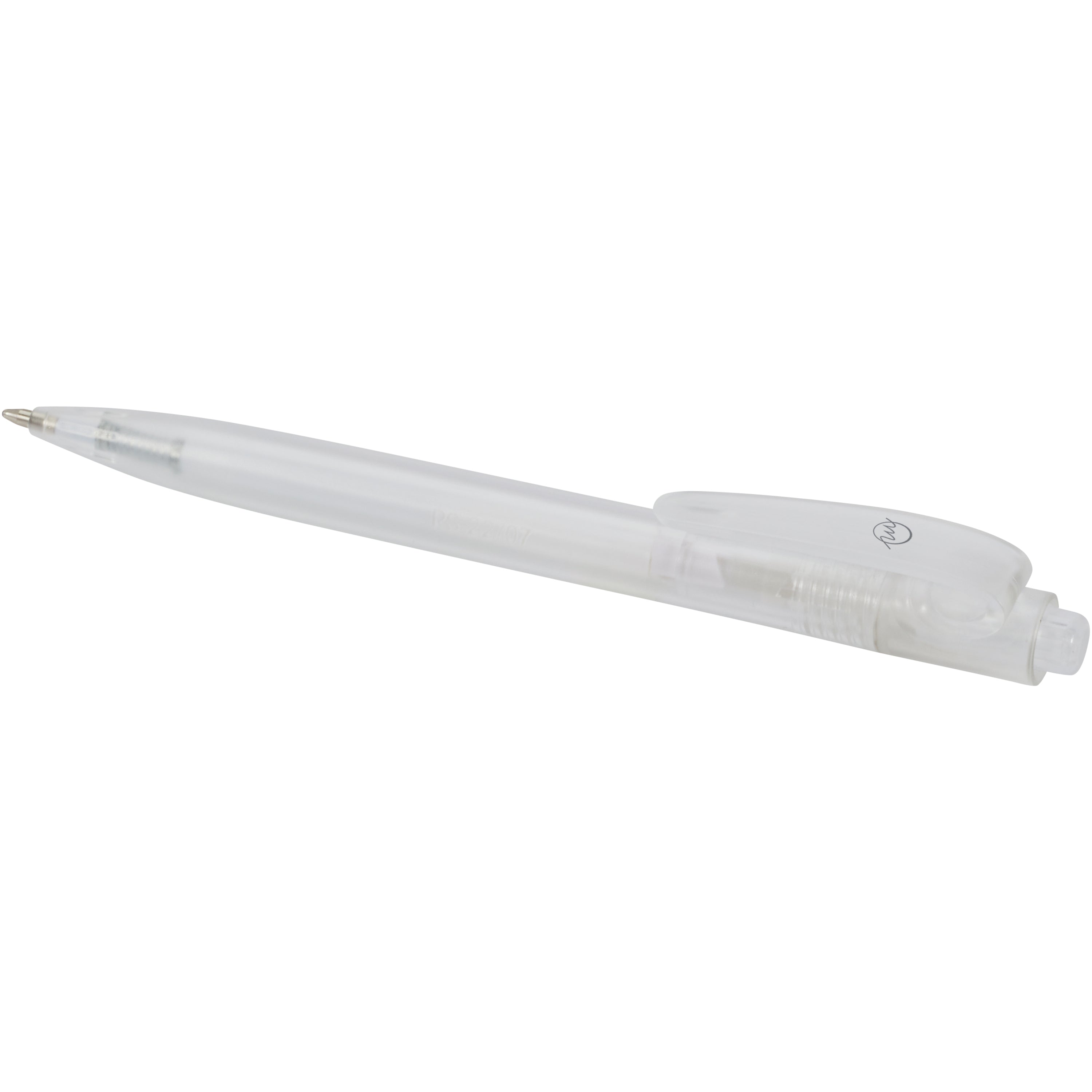 Thalaasa Ocean Bound Plastic Ballpoint Pen