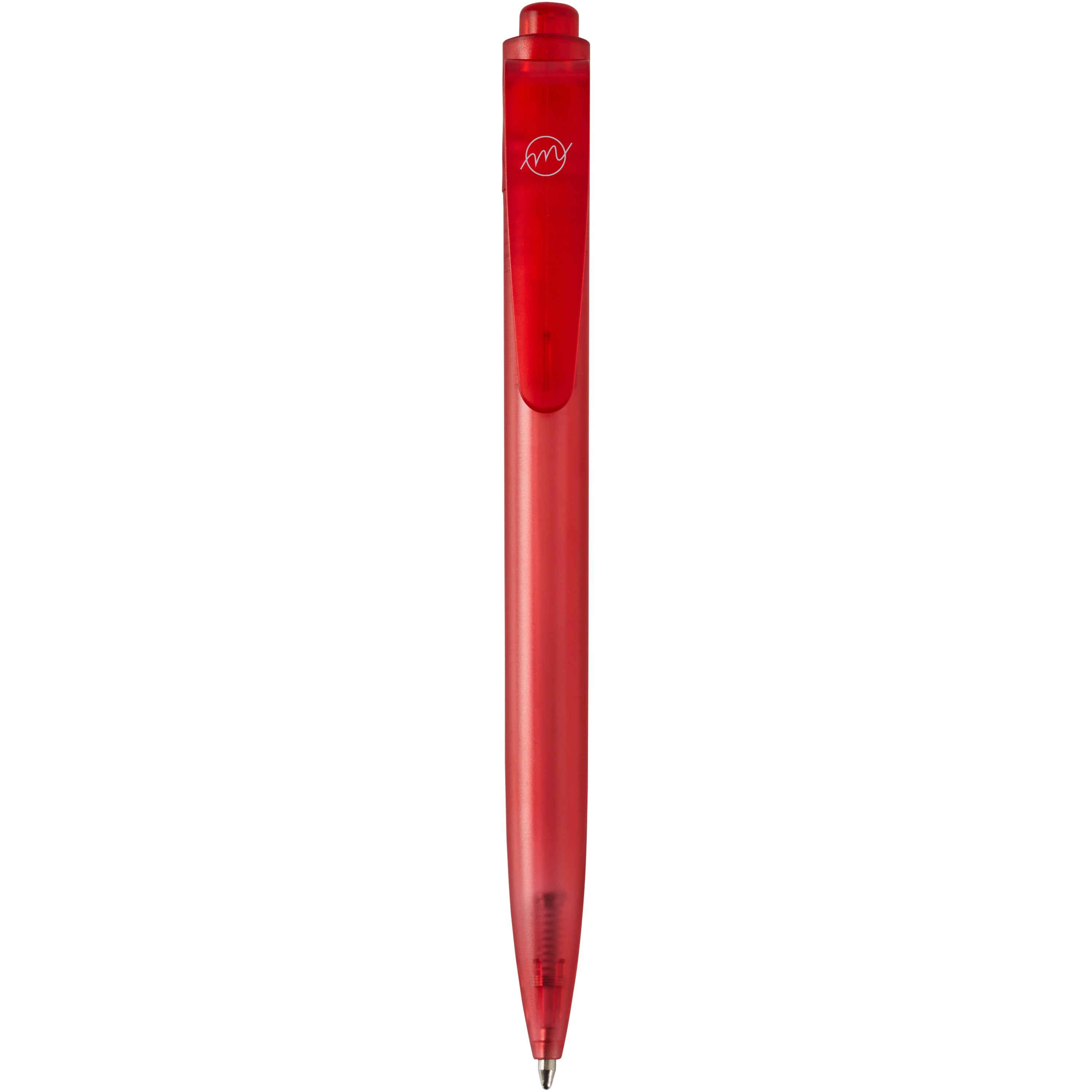 Thalaasa Ocean Bound Plastic Ballpoint Pen