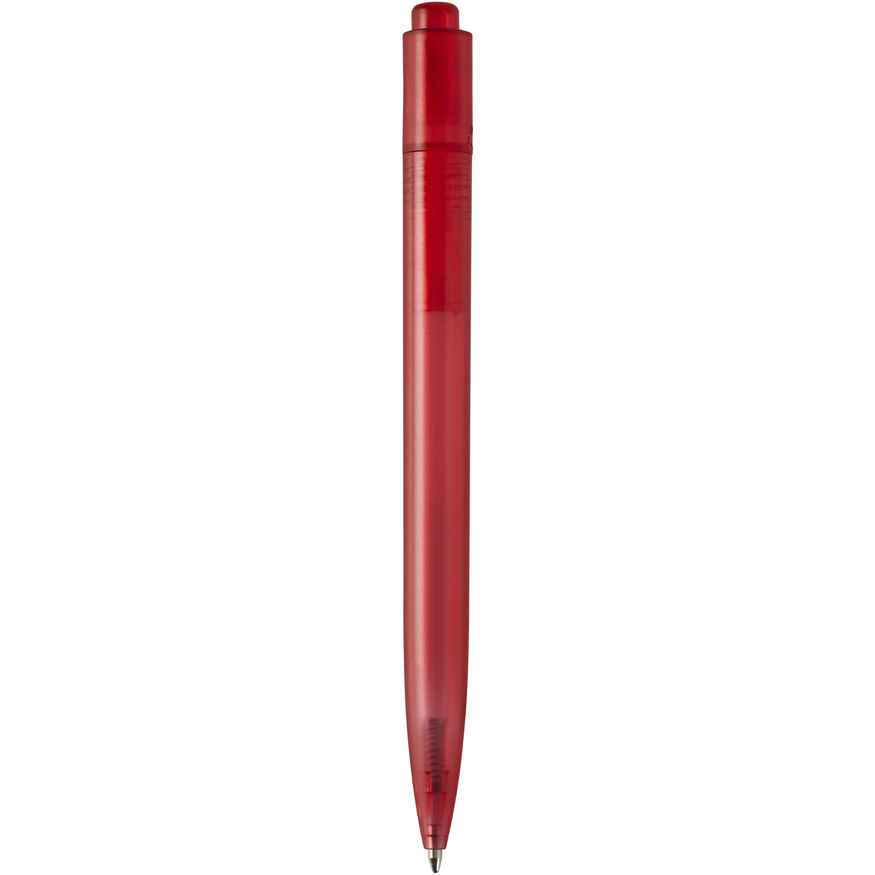 Thalaasa Ocean Bound Plastic Ballpoint Pen