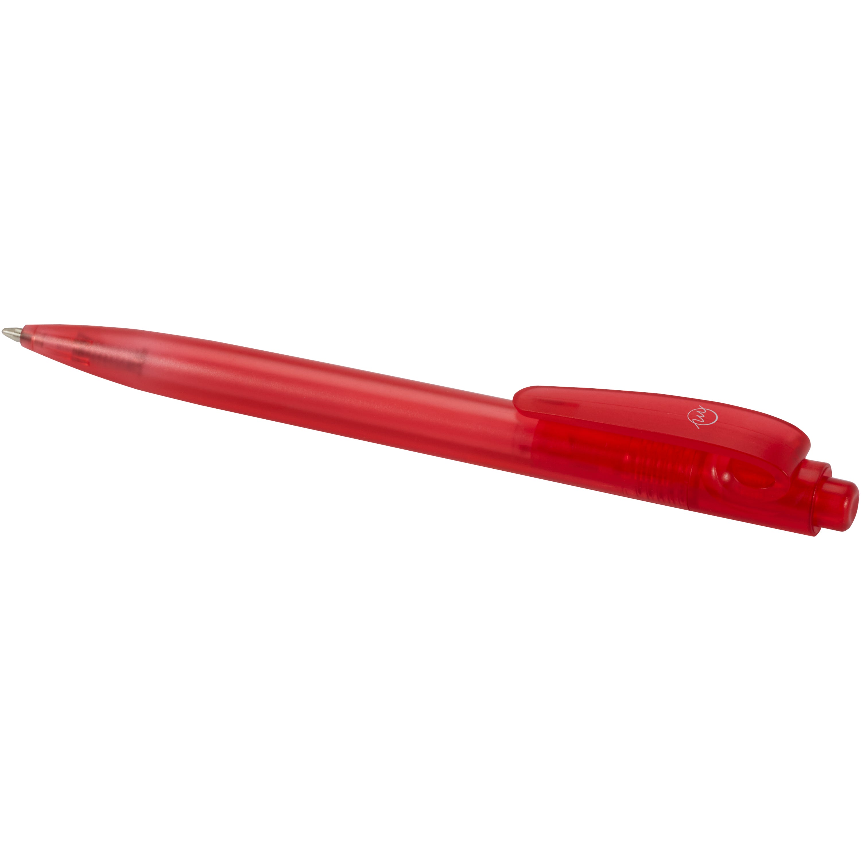 Thalaasa Ocean Bound Plastic Ballpoint Pen