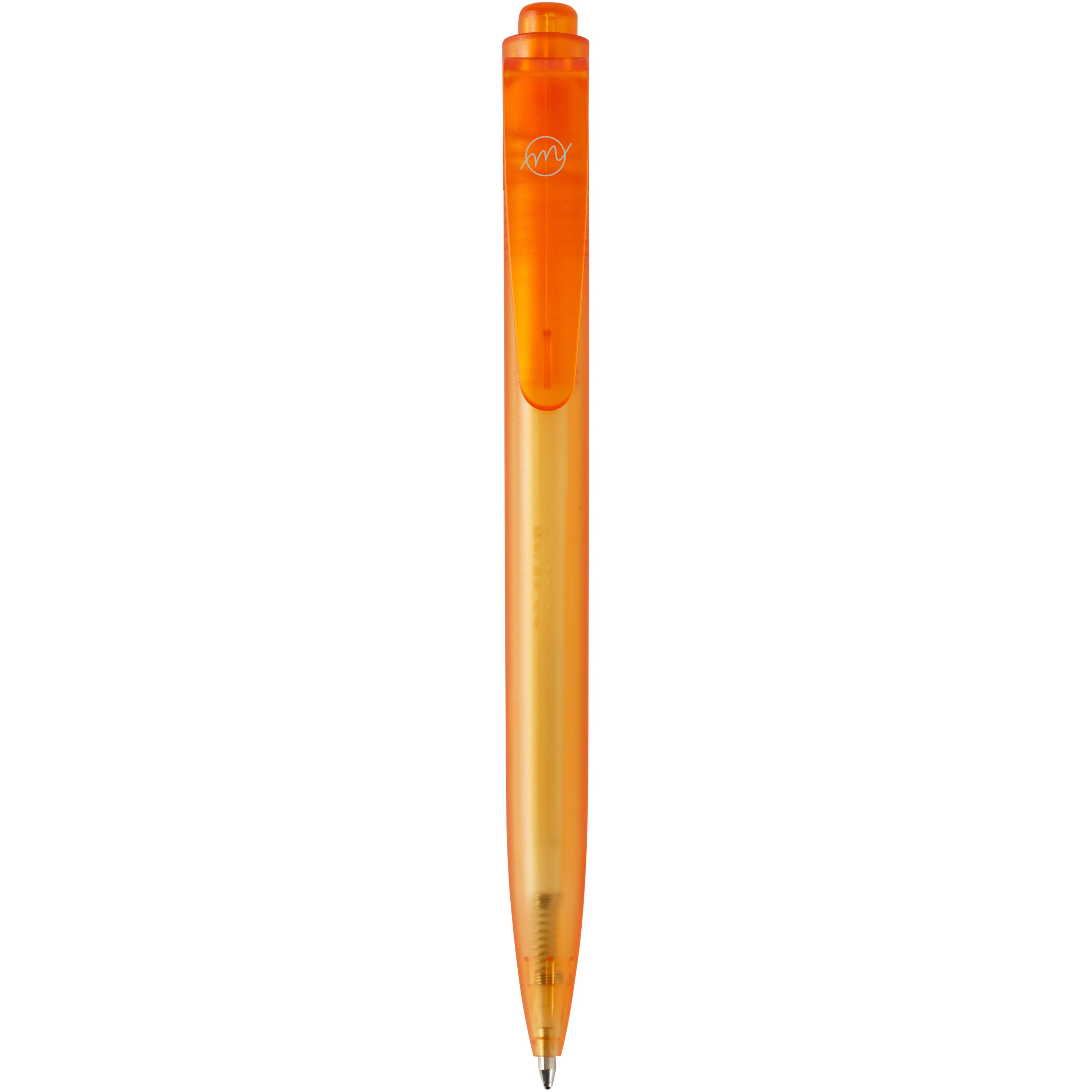 Thalaasa Ocean Bound Plastic Ballpoint Pen