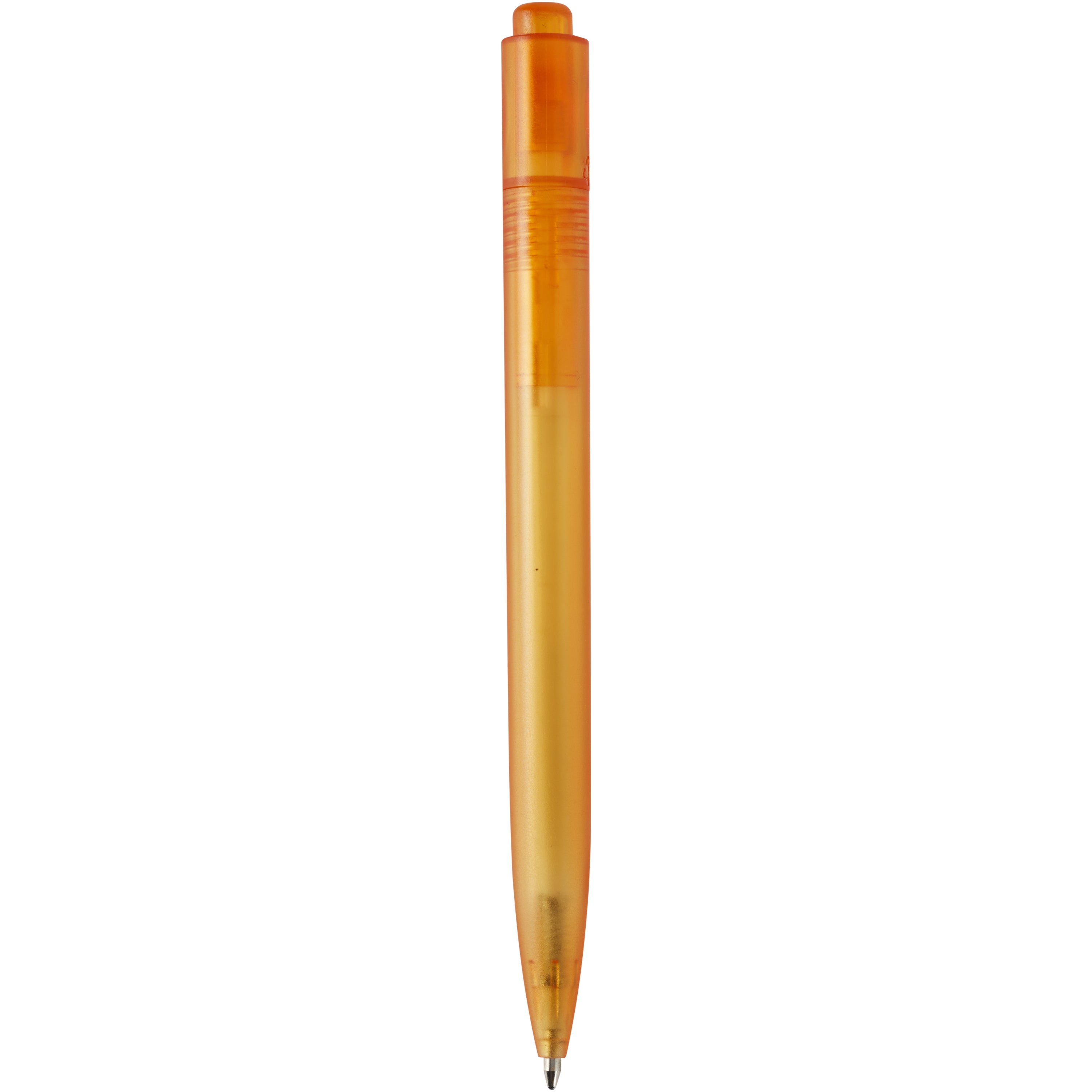 Thalaasa Ocean Bound Plastic Ballpoint Pen