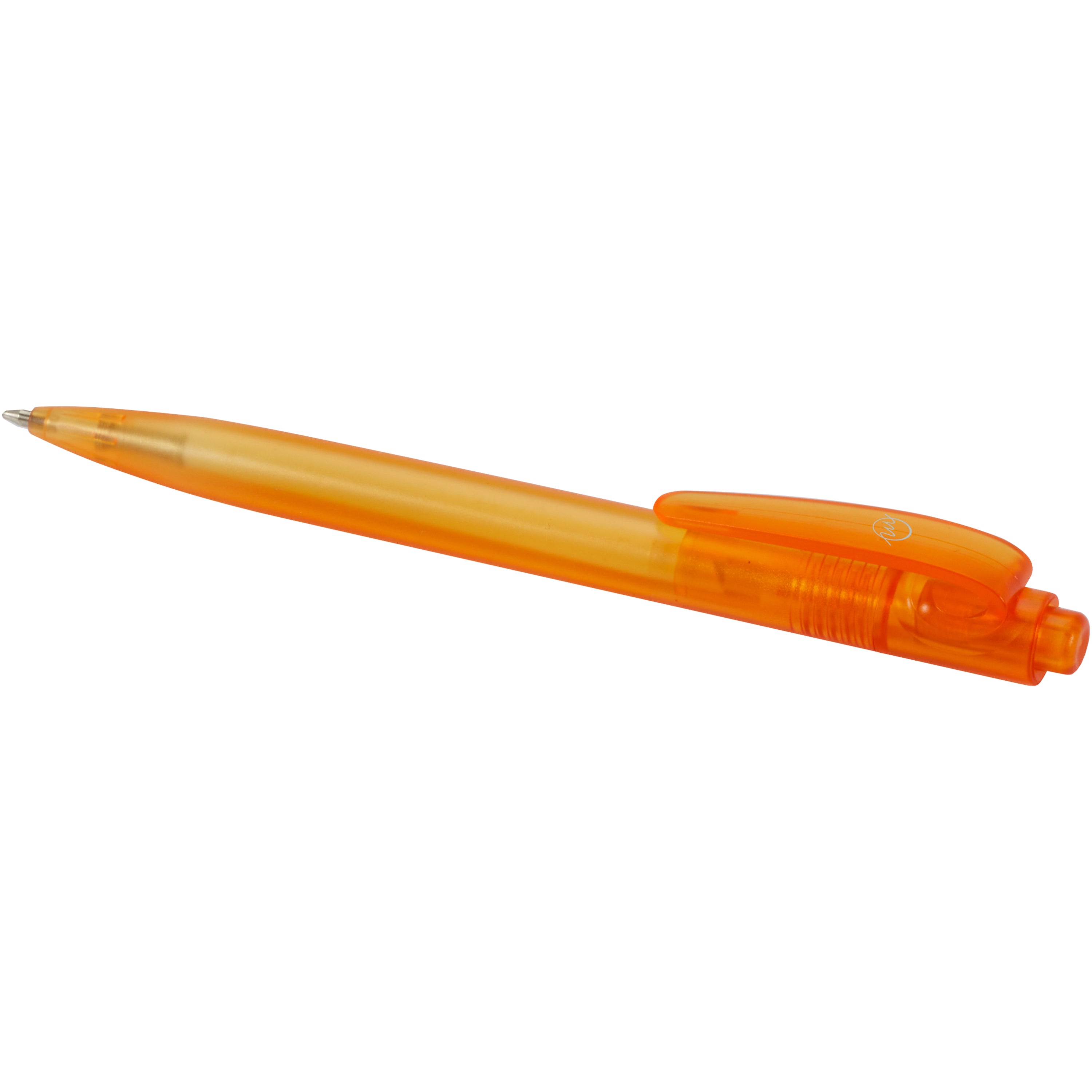 Thalaasa Ocean Bound Plastic Ballpoint Pen