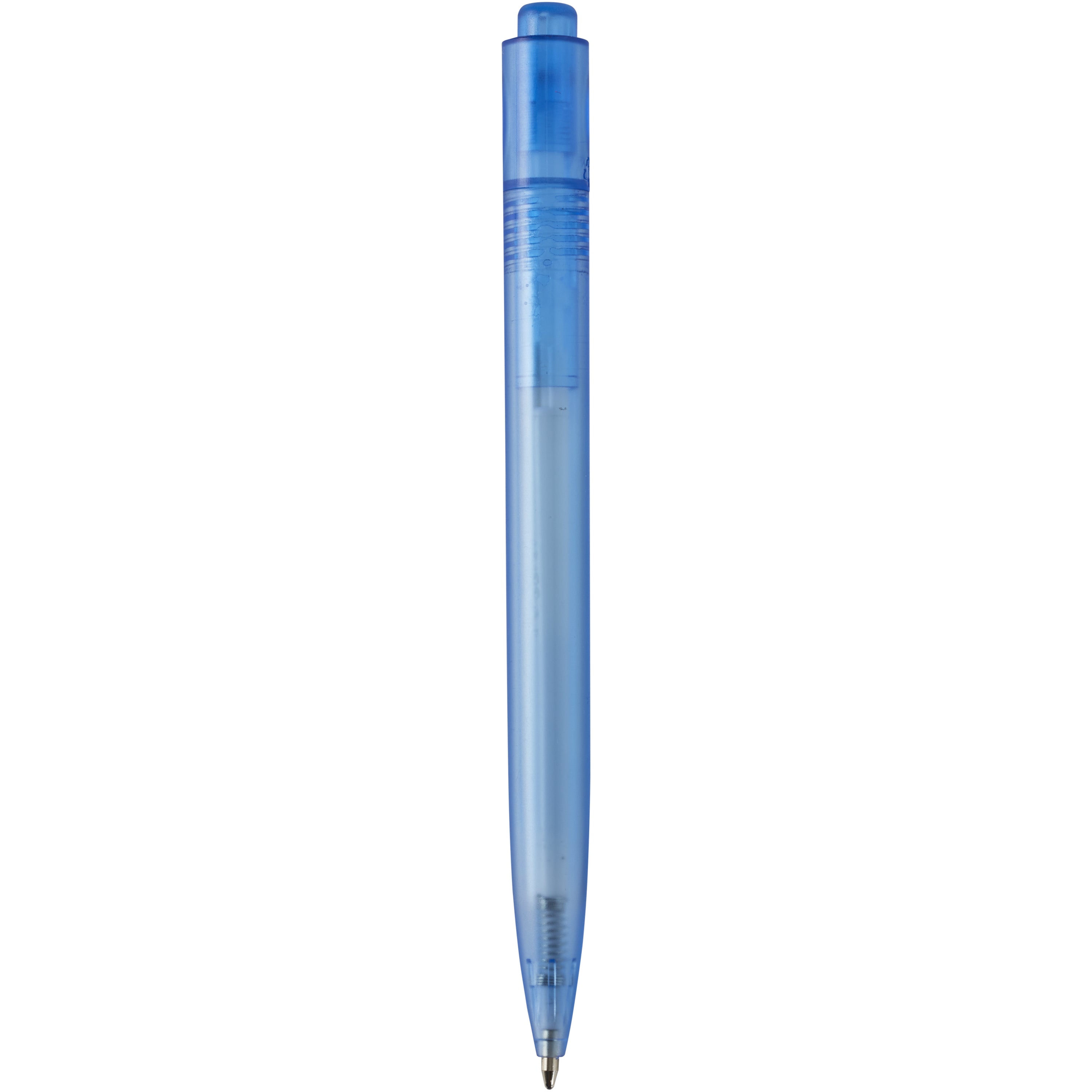Thalaasa Ocean Bound Plastic Ballpoint Pen