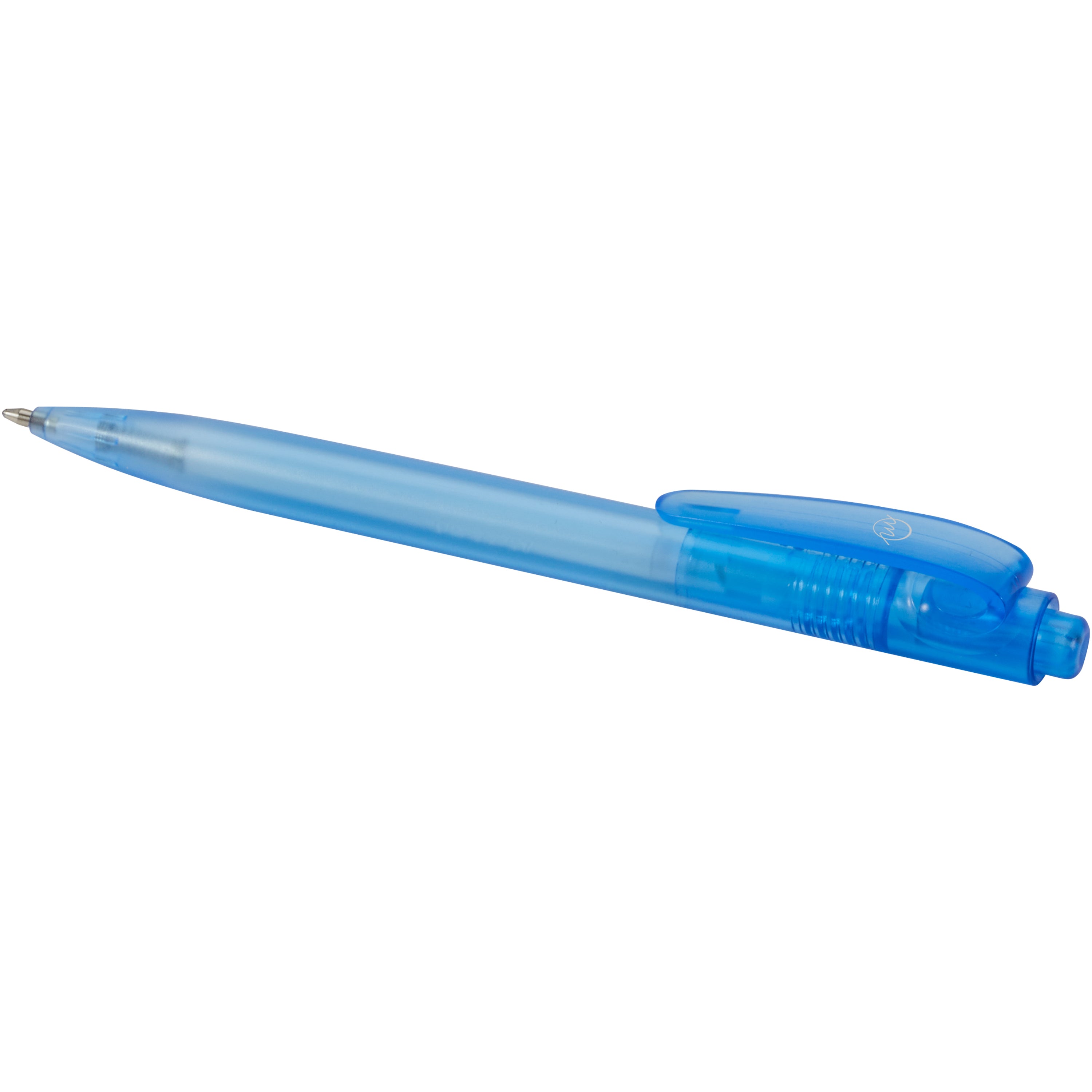 Thalaasa Ocean Bound Plastic Ballpoint Pen