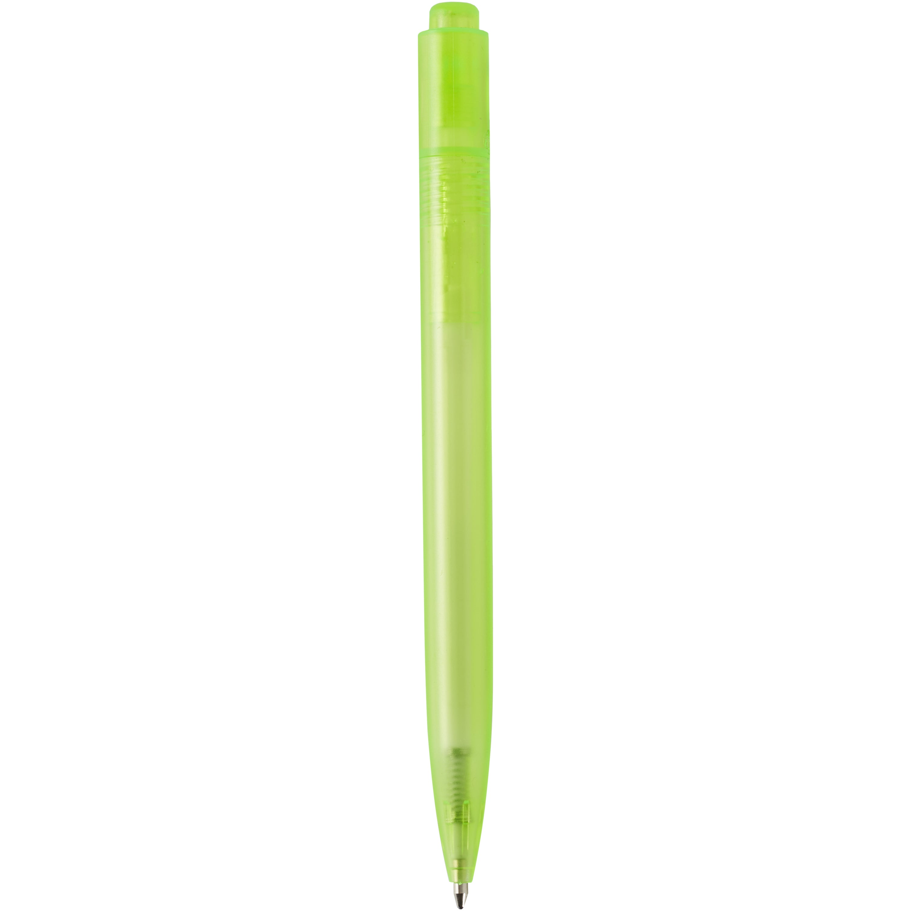 Thalaasa Ocean Bound Plastic Ballpoint Pen