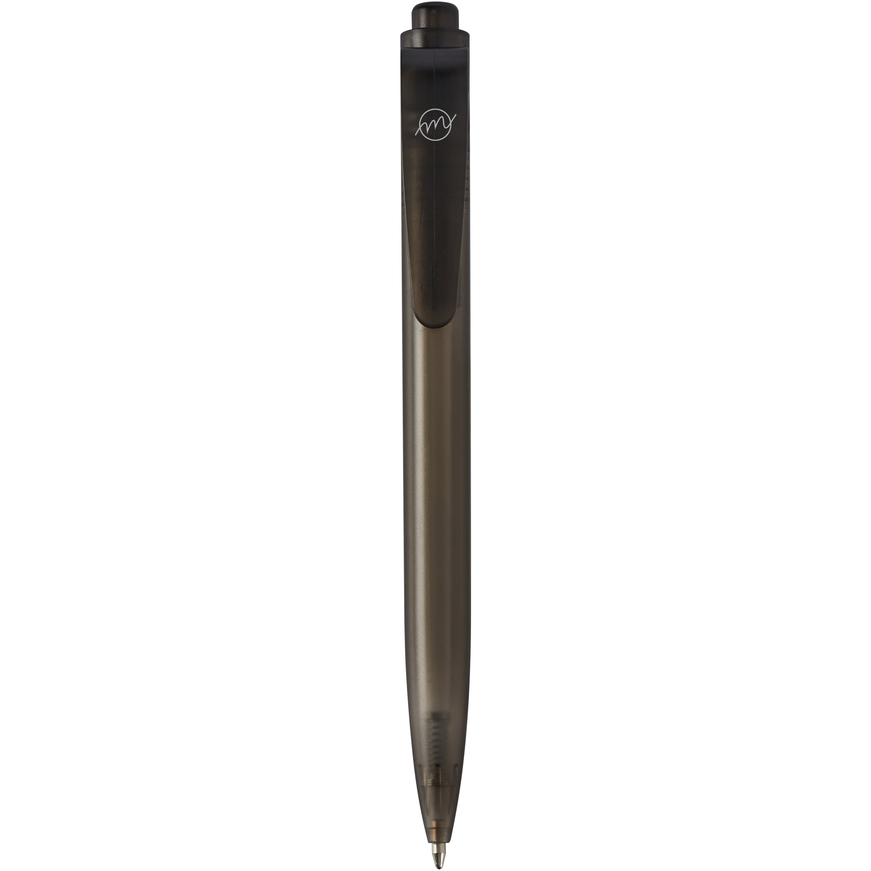 Thalaasa Ocean Bound Plastic Ballpoint Pen