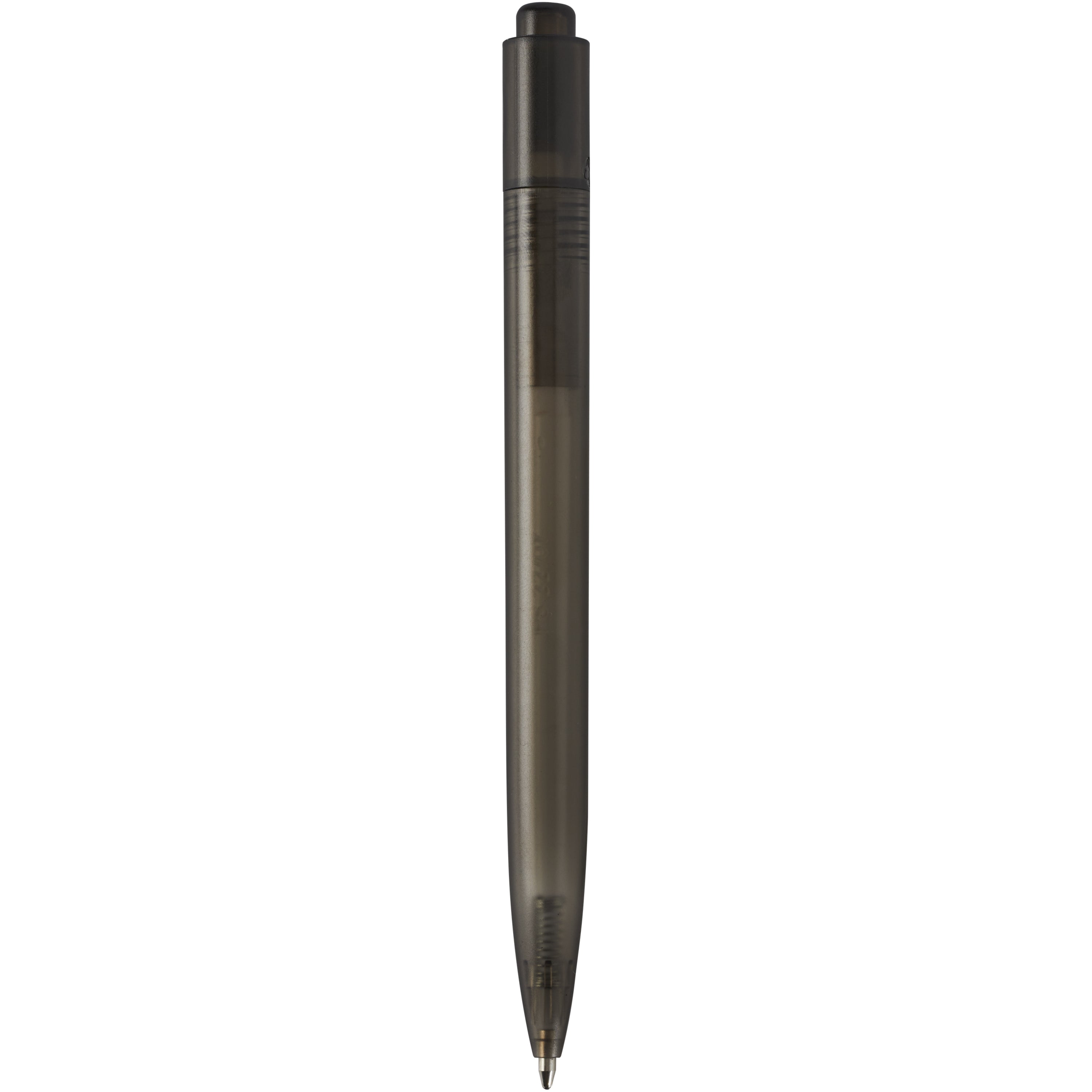 Thalaasa Ocean Bound Plastic Ballpoint Pen