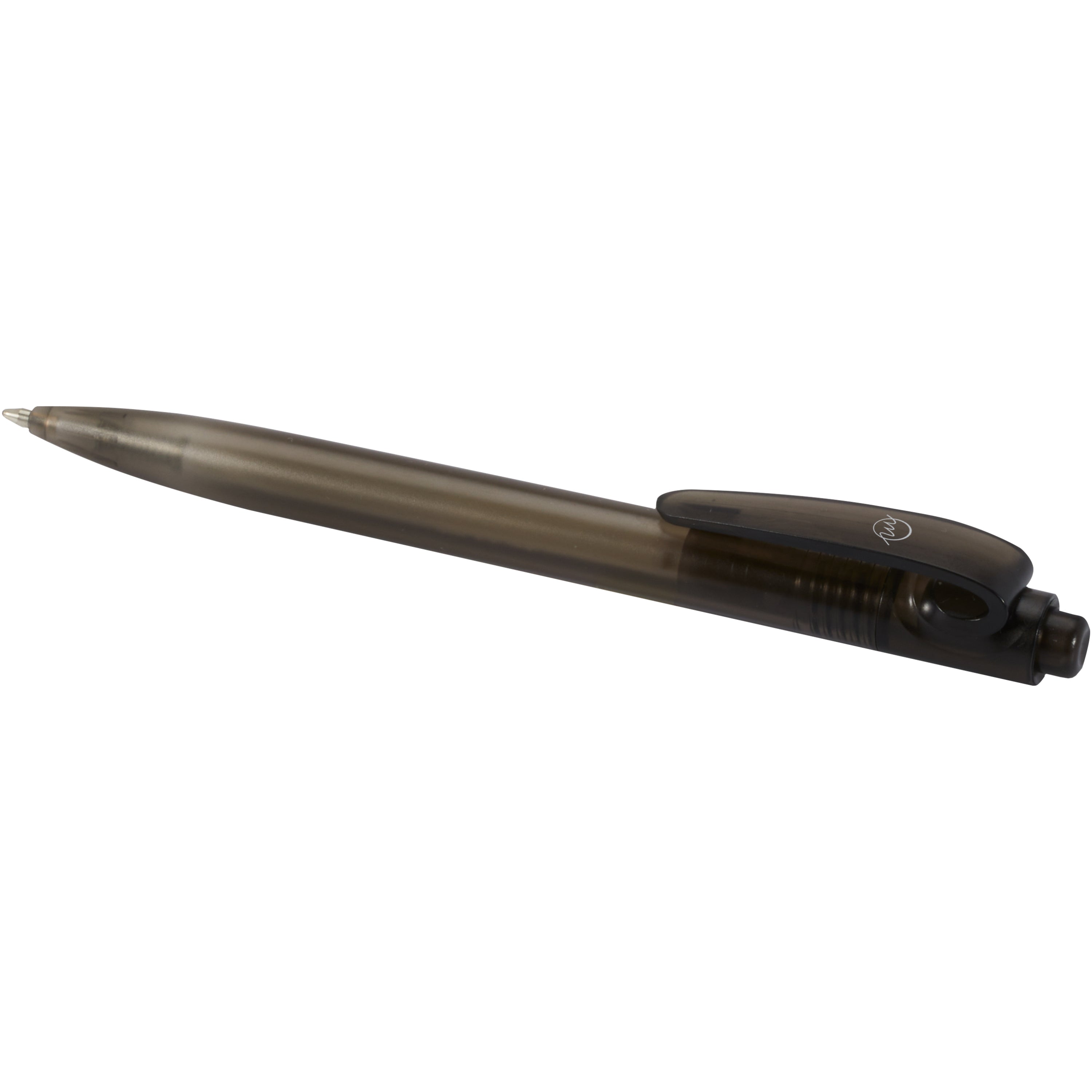 Thalaasa Ocean Bound Plastic Ballpoint Pen
