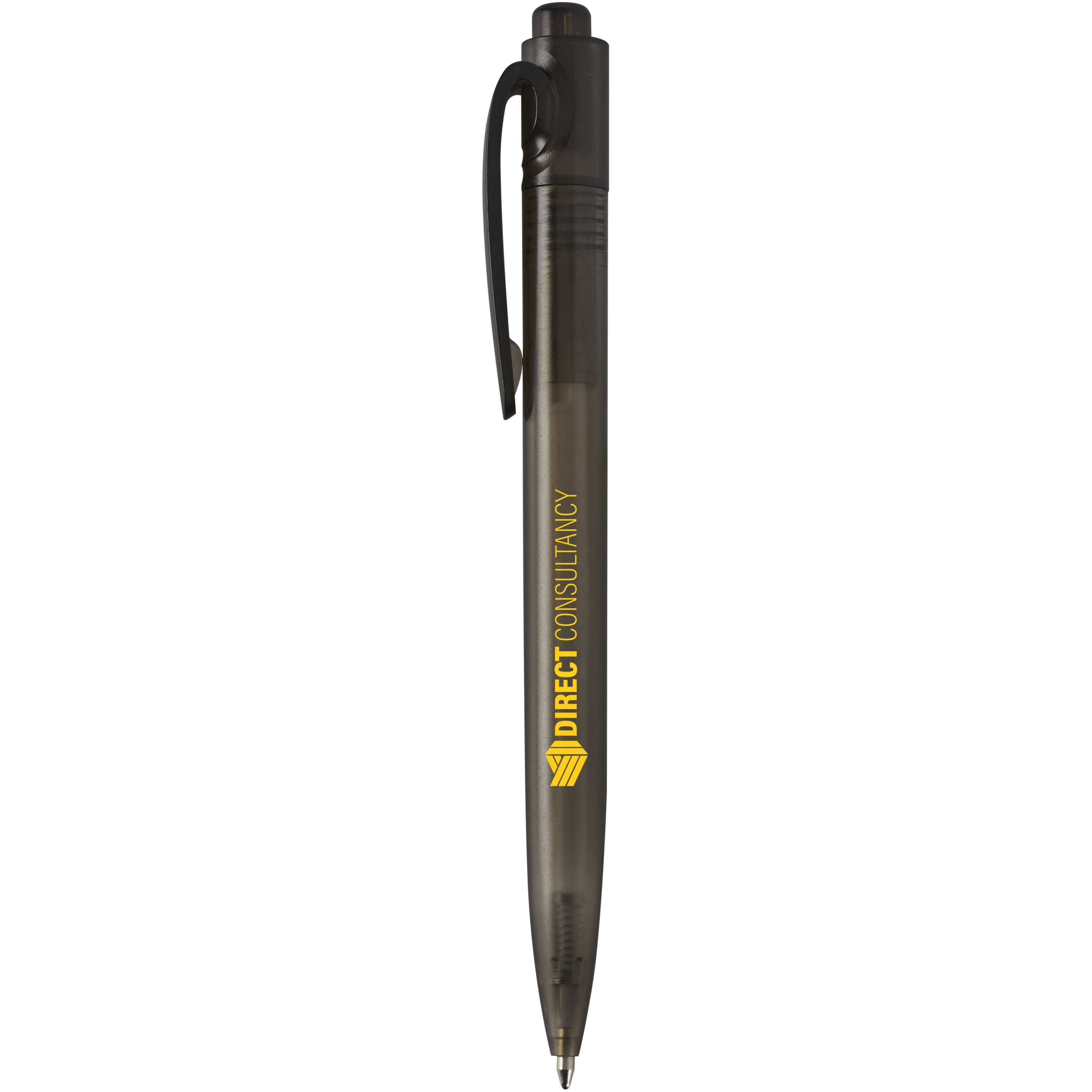 Thalaasa Ocean Bound Plastic Ballpoint Pen