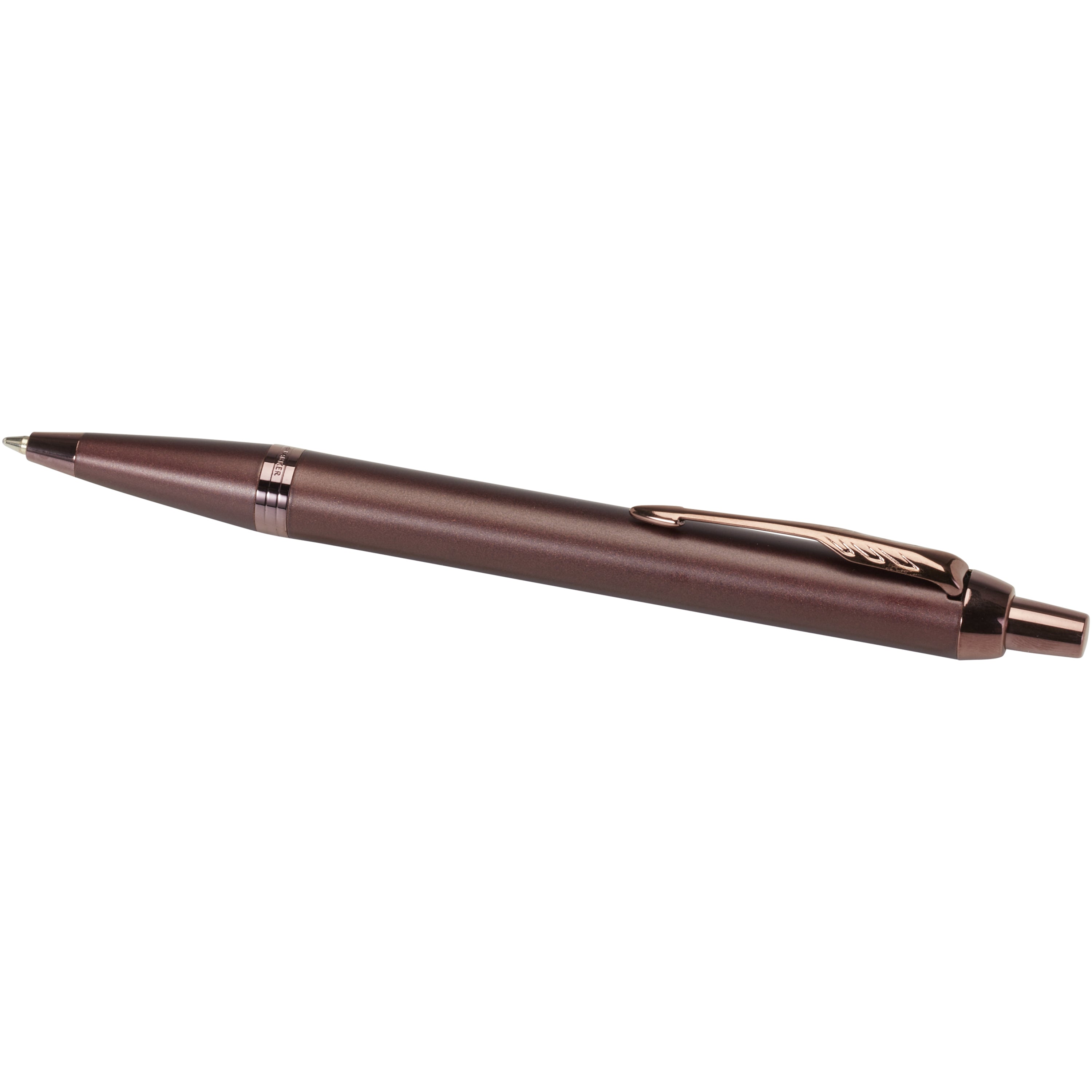 Parker IM Ballpoint Pen