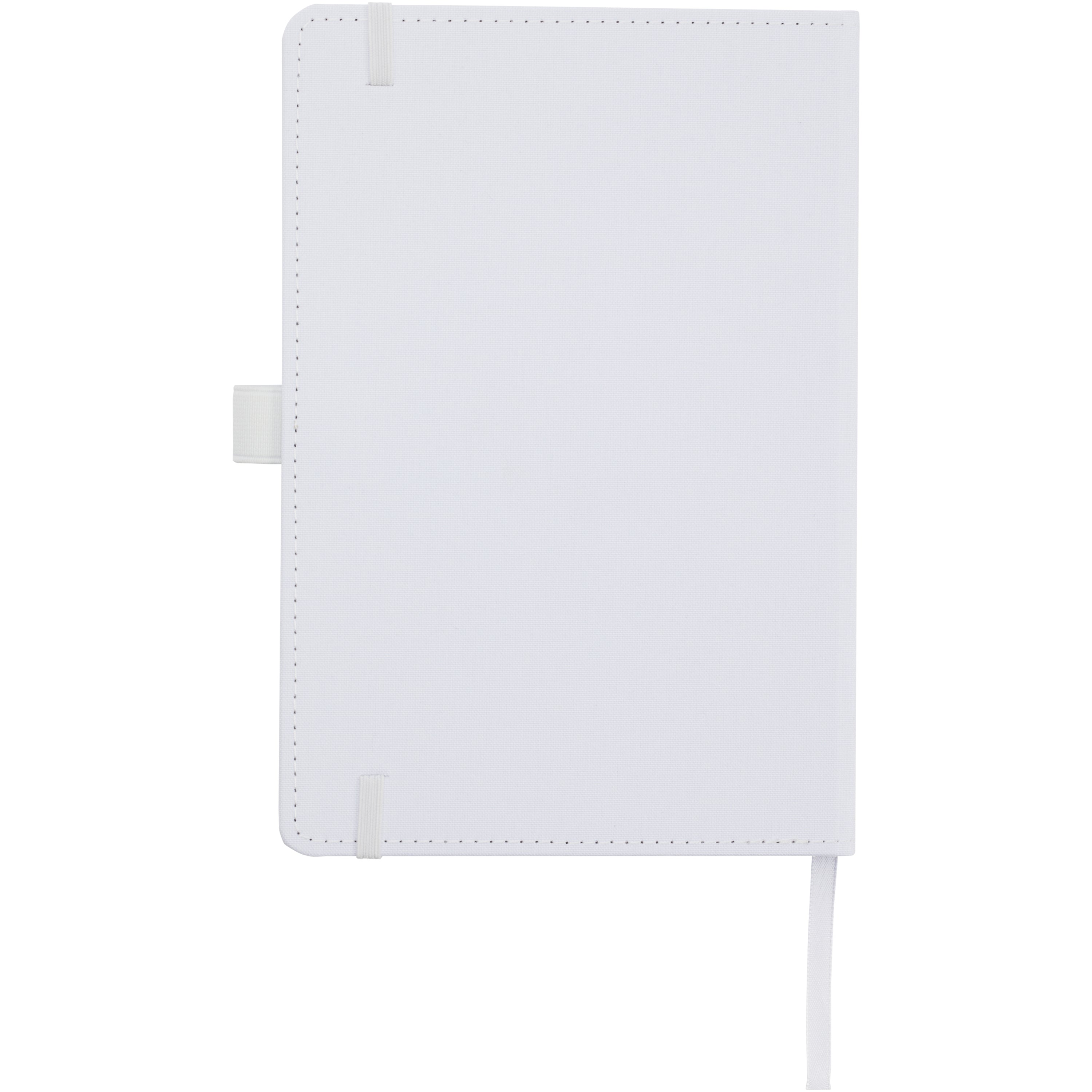 Thalaasa Ocean Bound Plastic Hard Cover Notebook