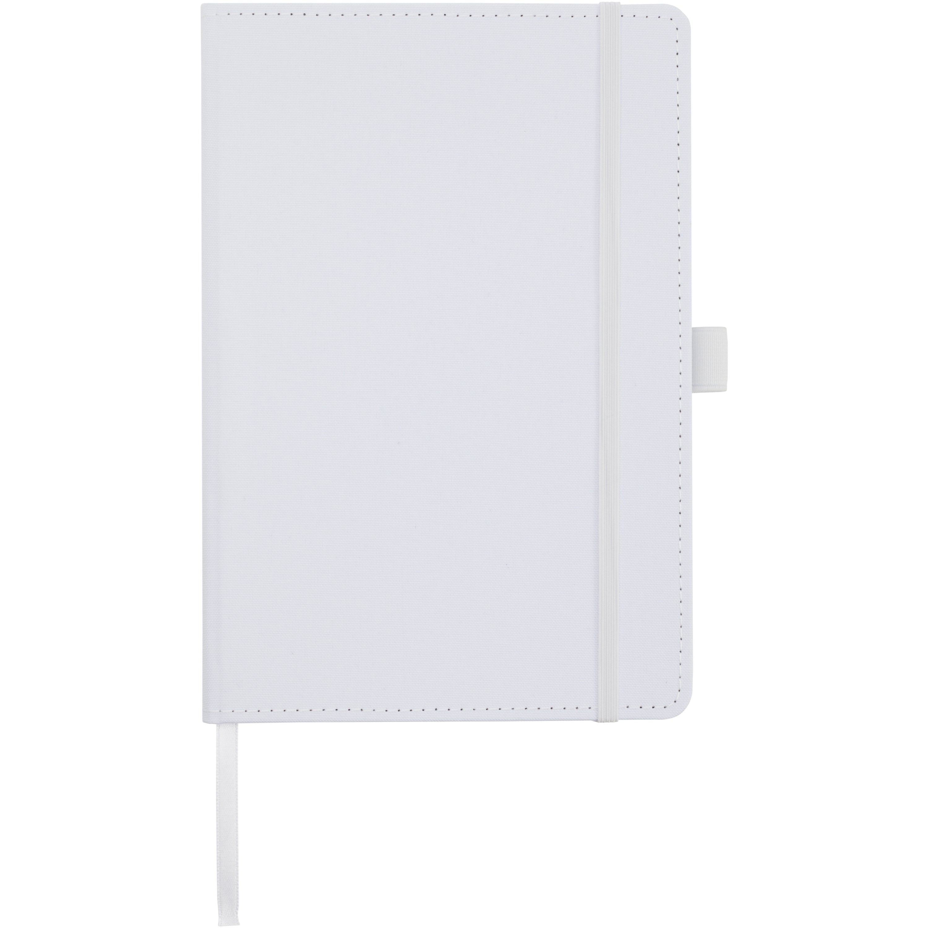 Thalaasa Ocean Bound Plastic Hard Cover Notebook