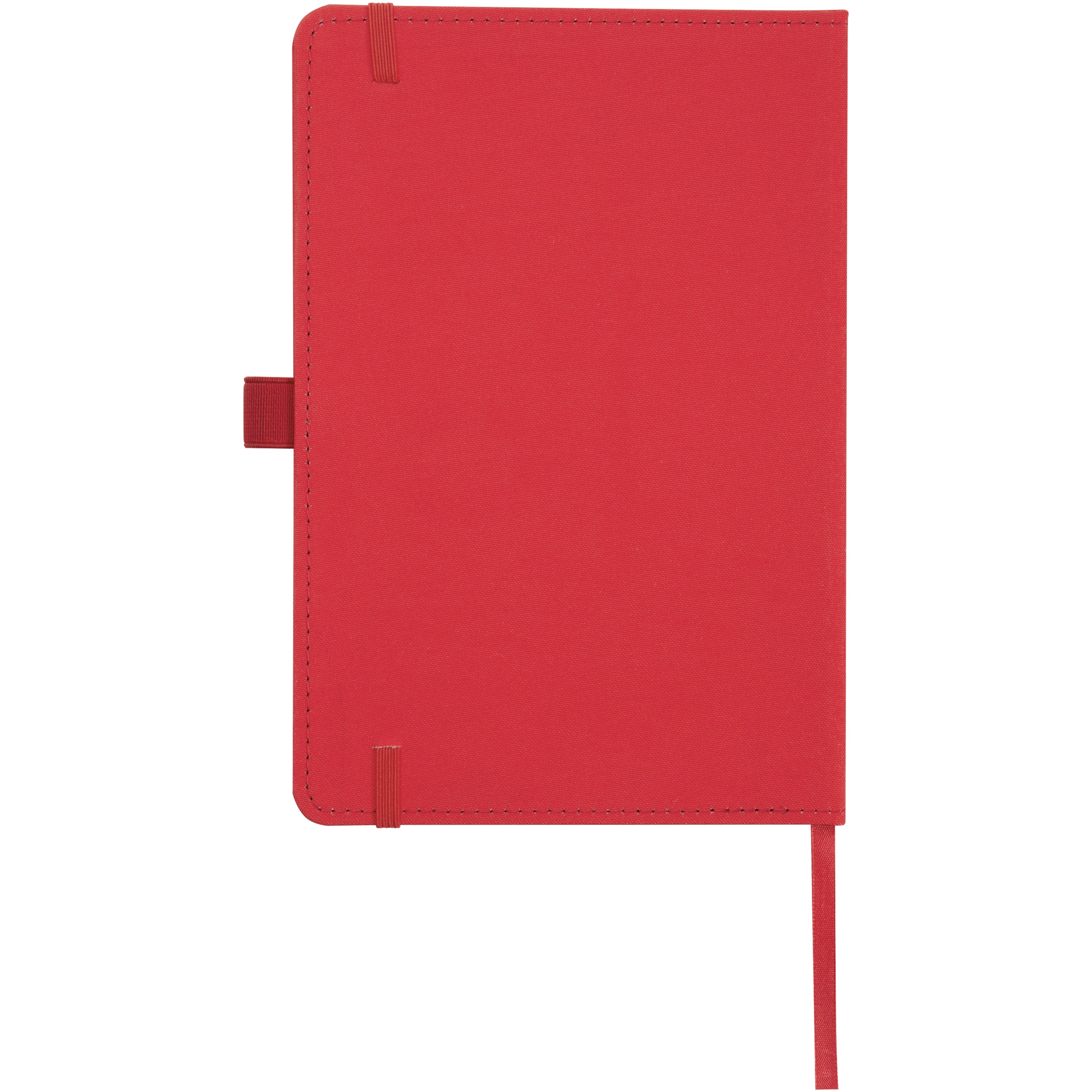 Thalaasa Ocean Bound Plastic Hard Cover Notebook