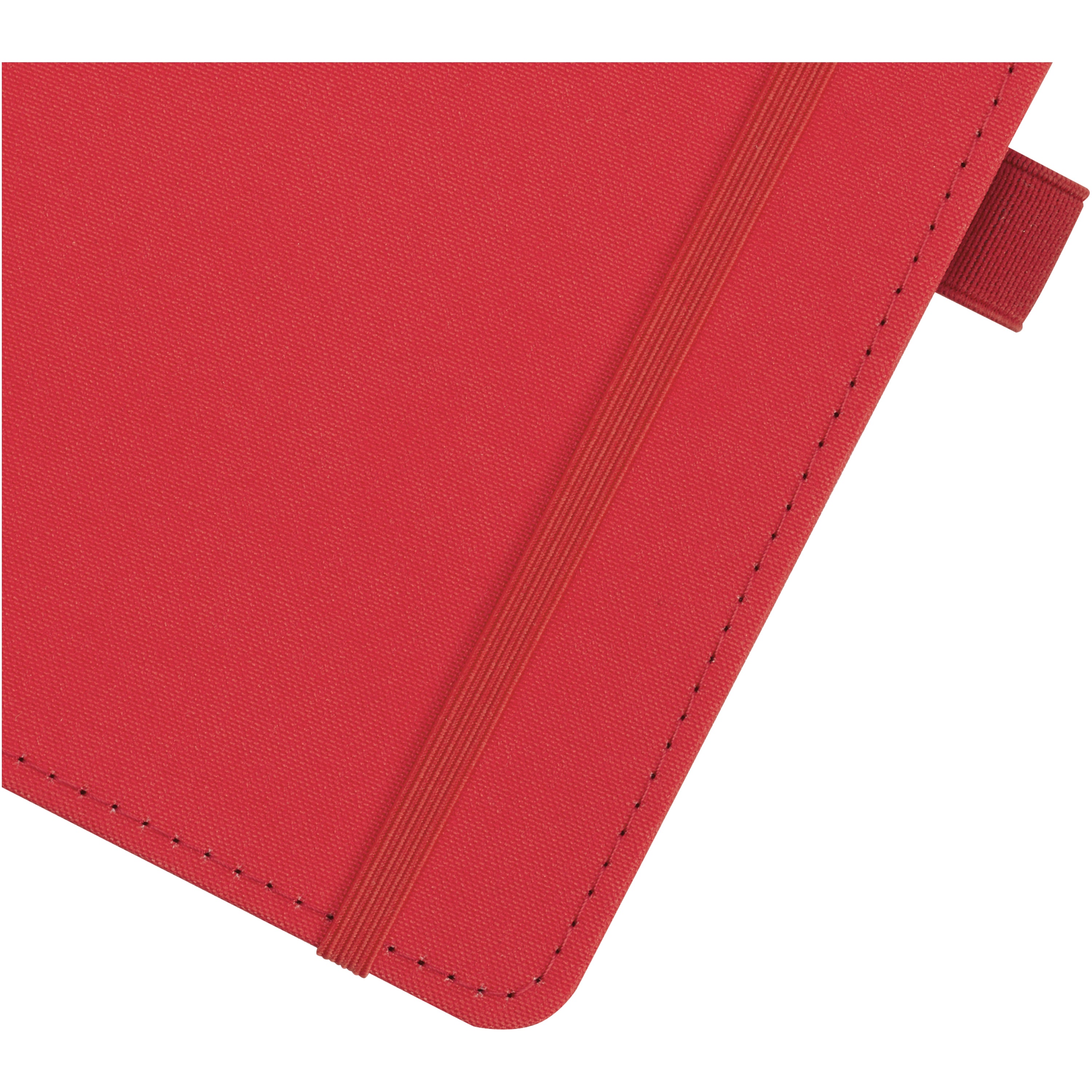 Thalaasa Ocean Bound Plastic Hard Cover Notebook