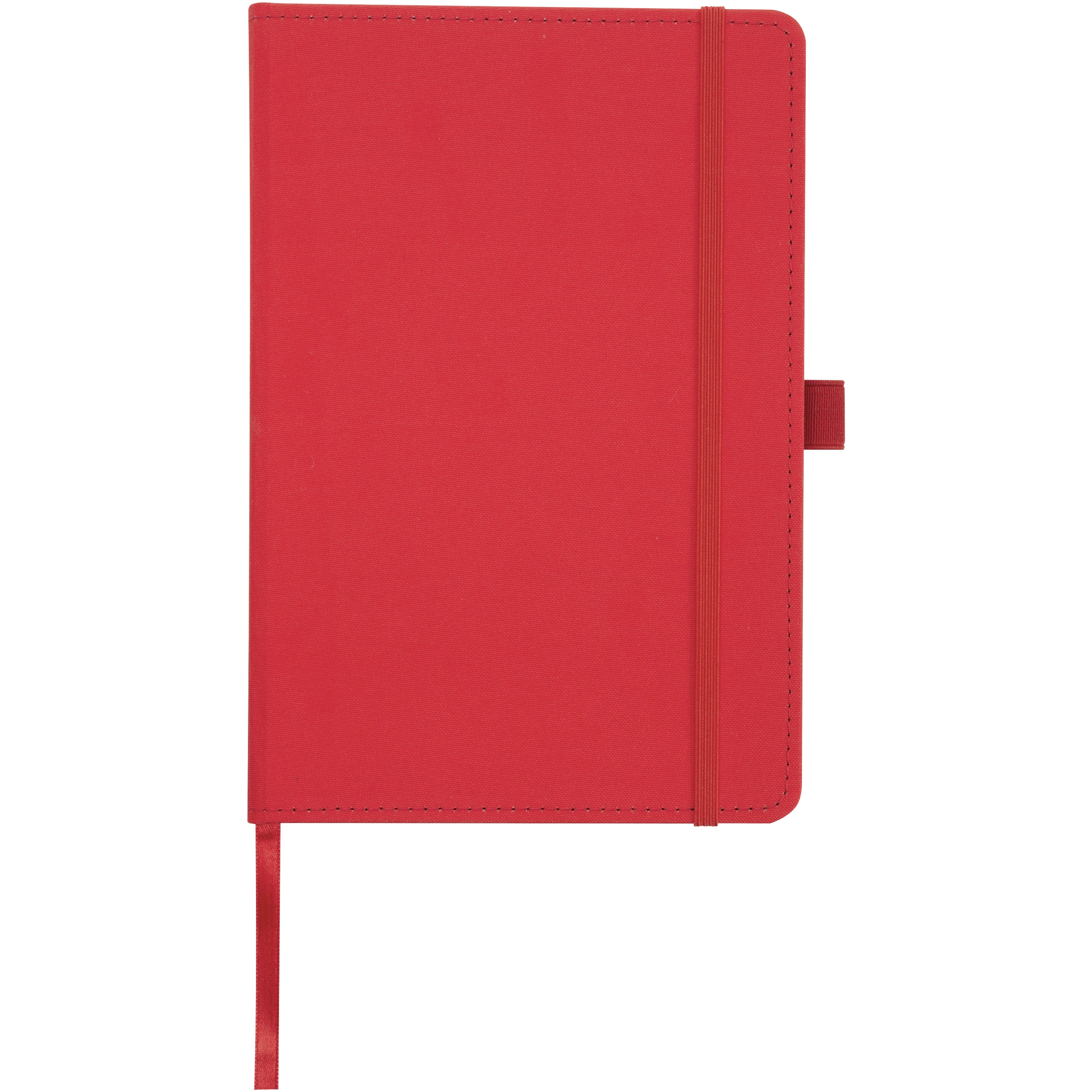 Thalaasa Ocean Bound Plastic Hard Cover Notebook