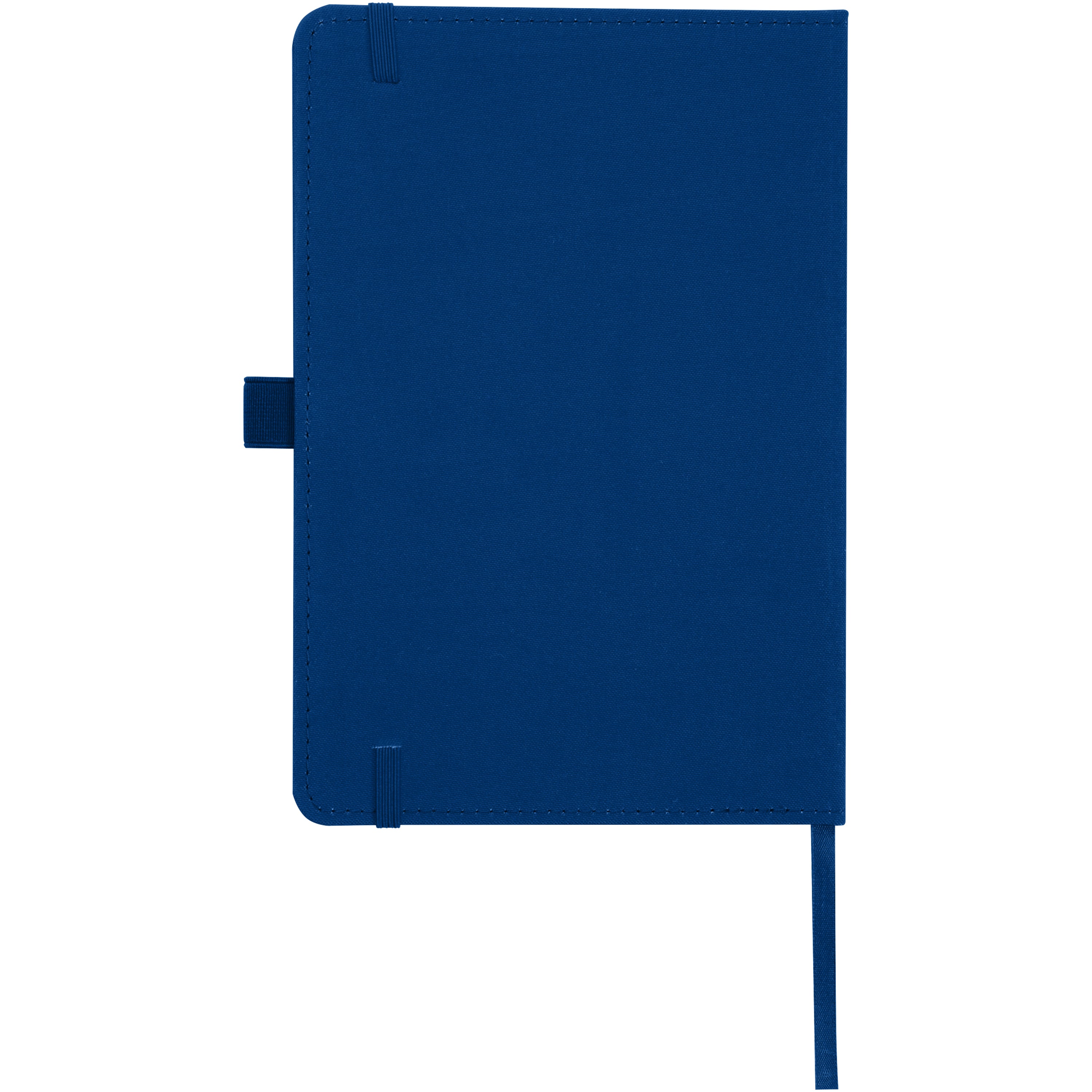 Thalaasa Ocean Bound Plastic Hard Cover Notebook