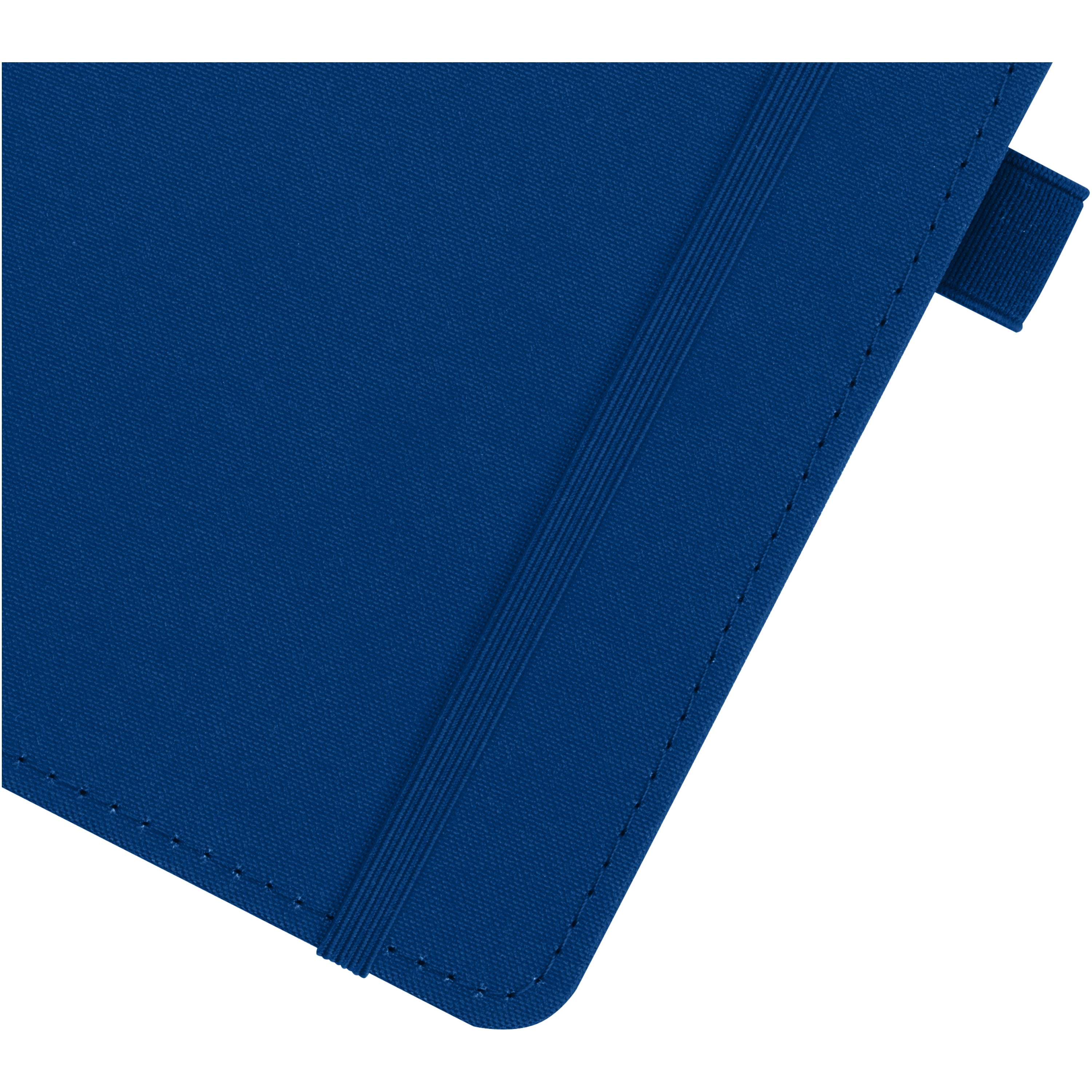 Thalaasa Ocean Bound Plastic Hard Cover Notebook