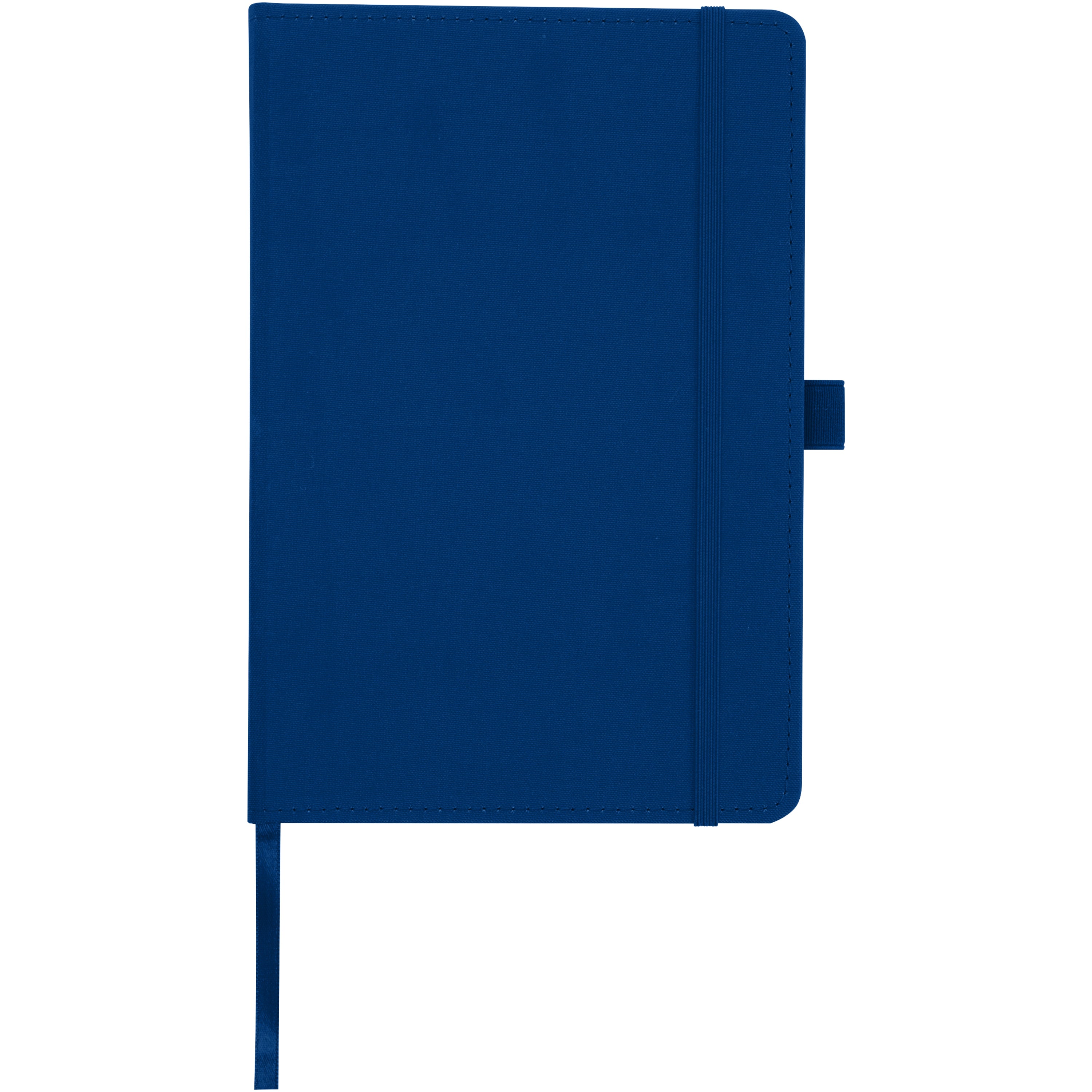 Thalaasa Ocean Bound Plastic Hard Cover Notebook
