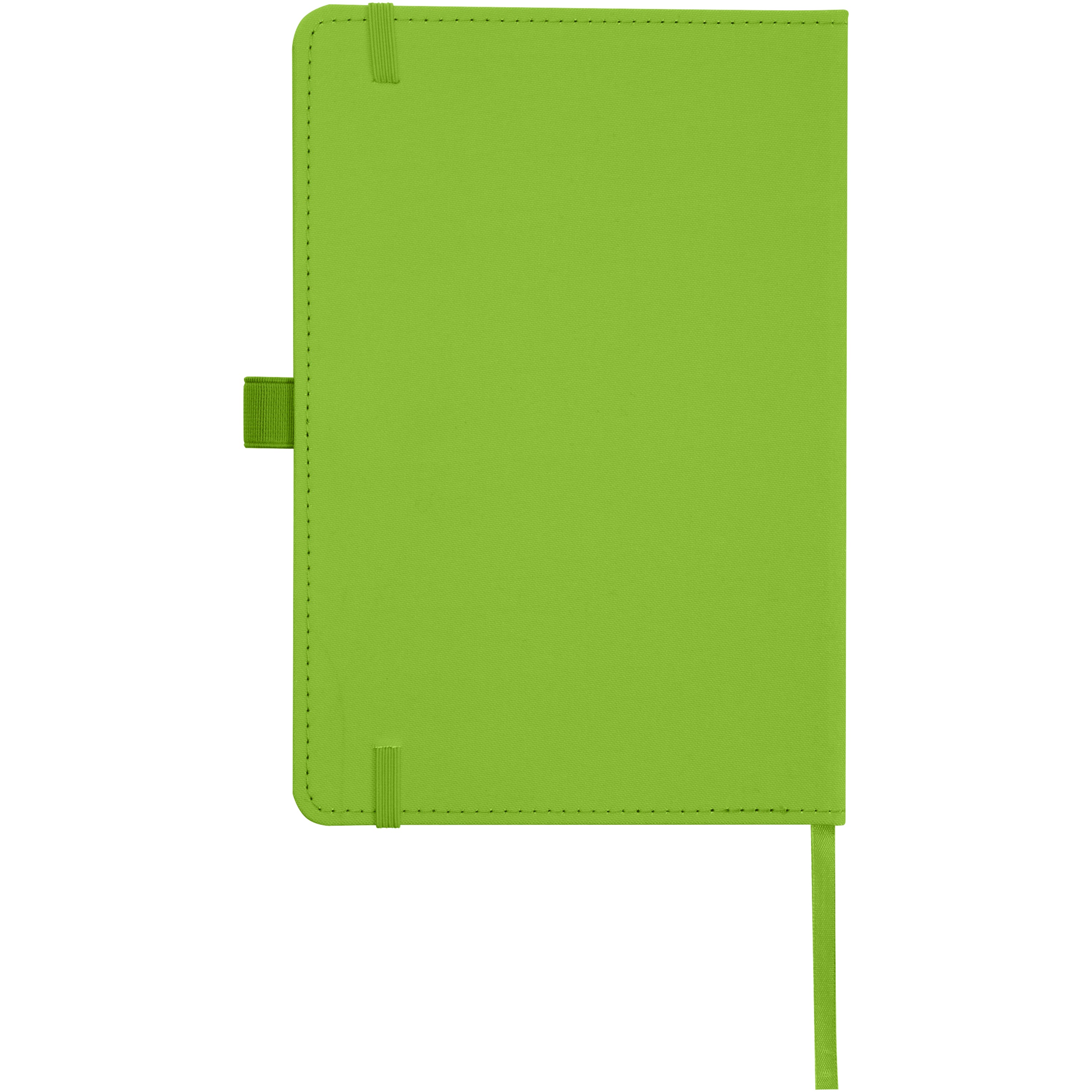 Thalaasa Ocean Bound Plastic Hard Cover Notebook