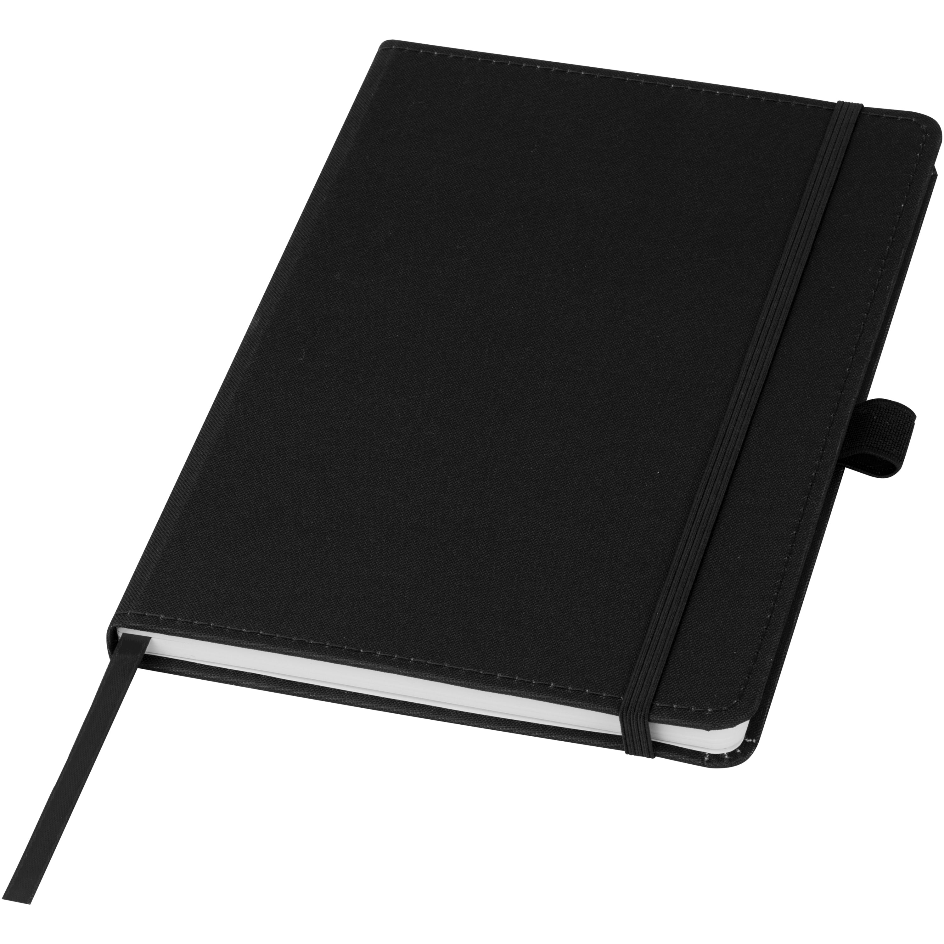 Thalaasa Ocean Bound Plastic Hard Cover Notebook