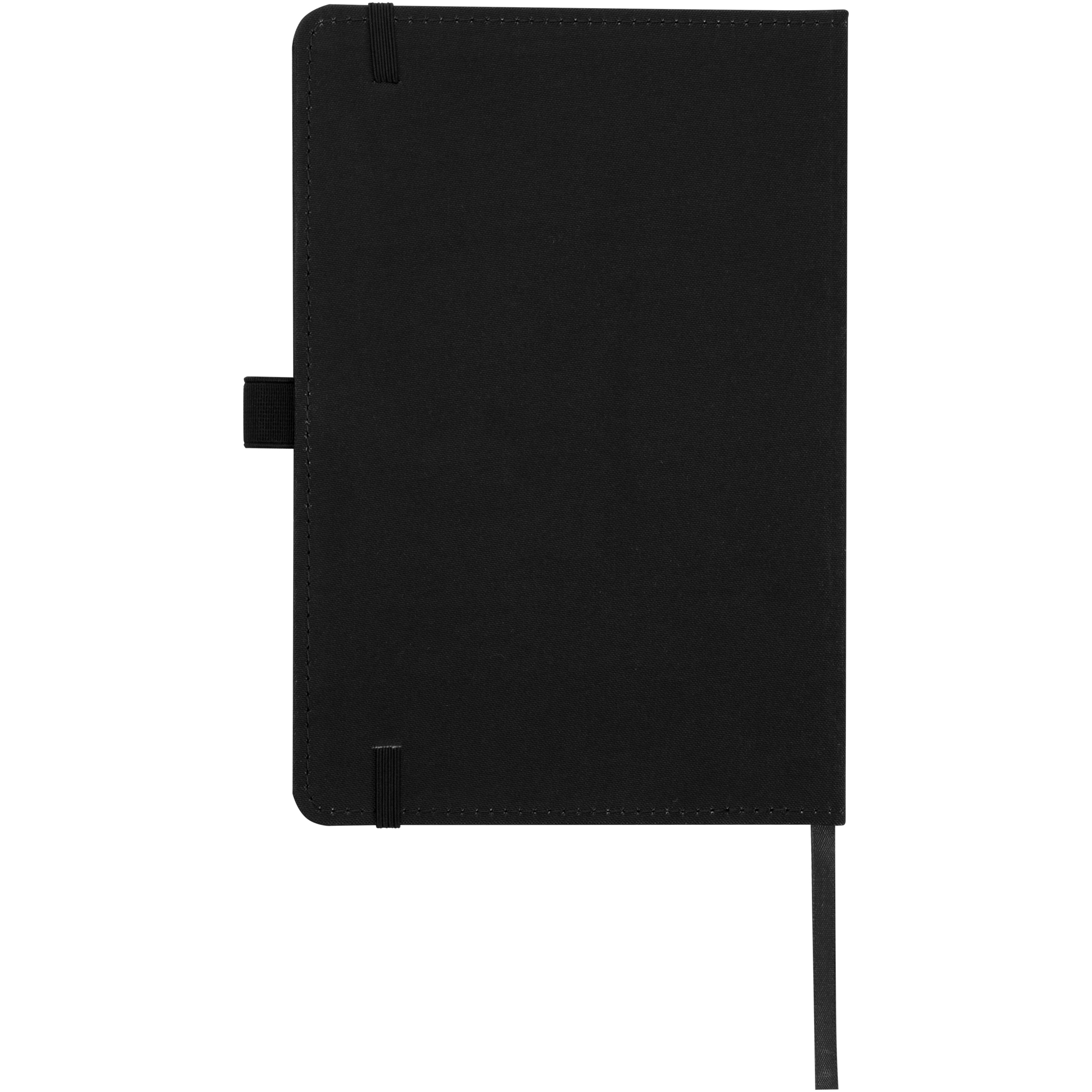 Thalaasa Ocean Bound Plastic Hard Cover Notebook