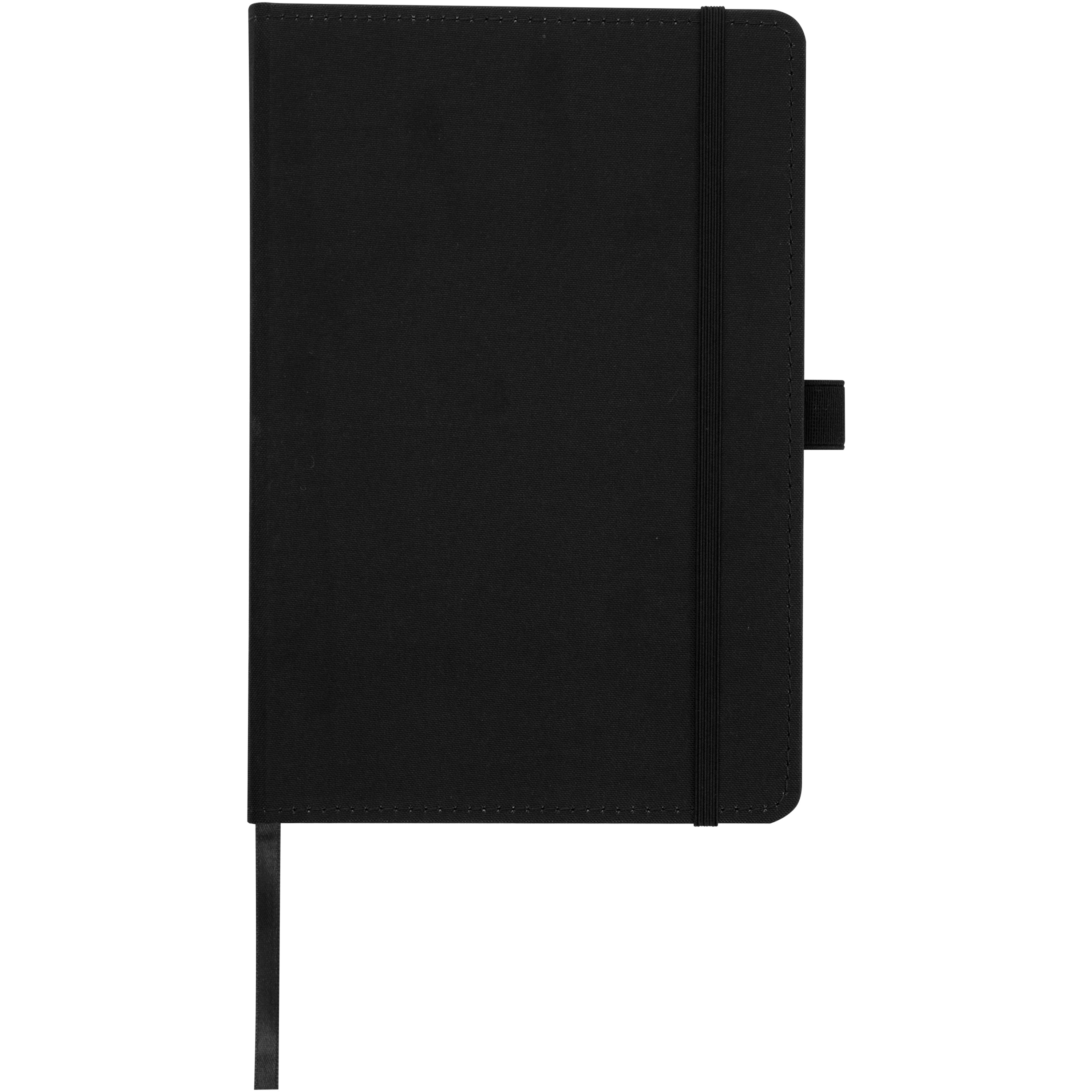 Thalaasa Ocean Bound Plastic Hard Cover Notebook