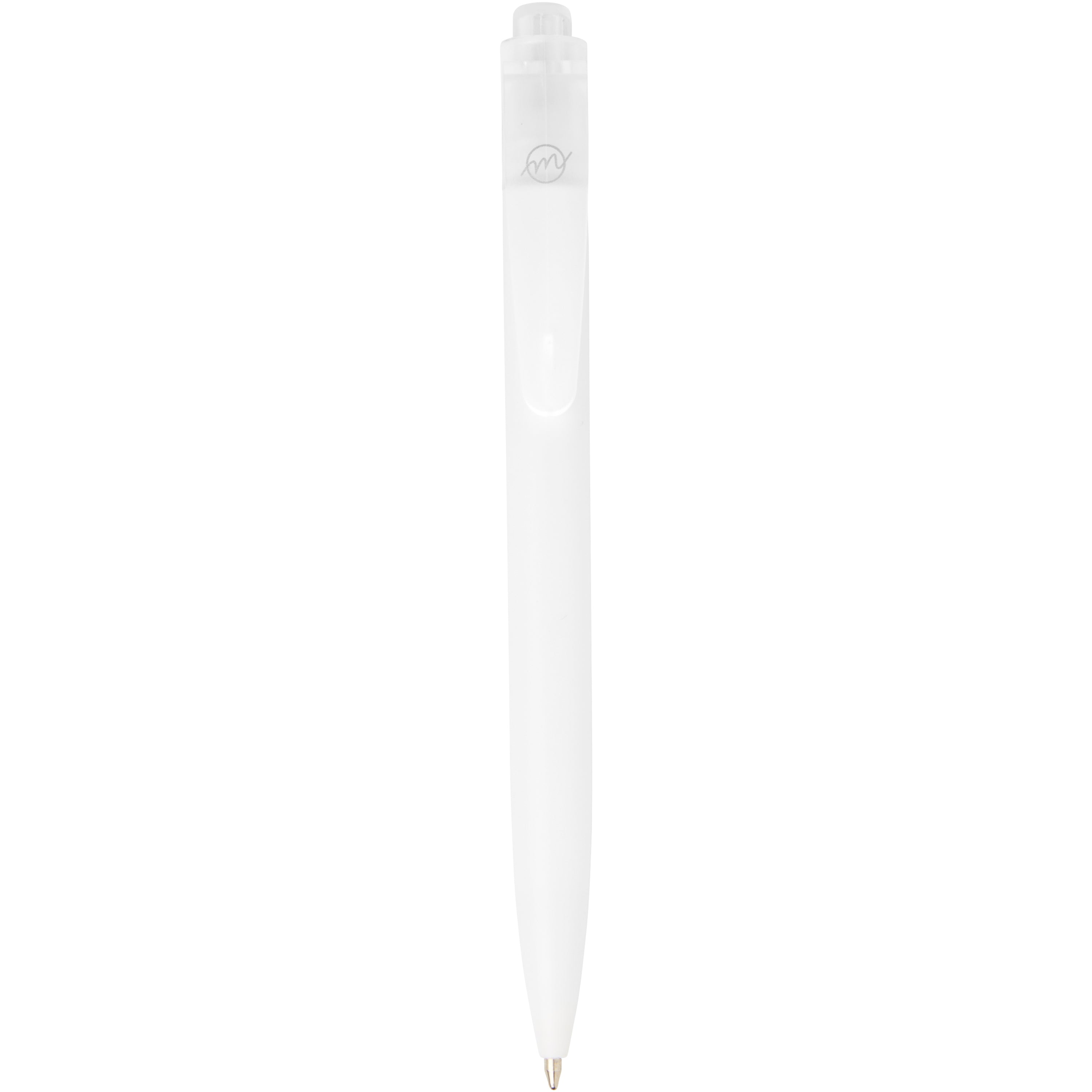 Thalaasa Ocean Bound Plastic Ballpoint Pen