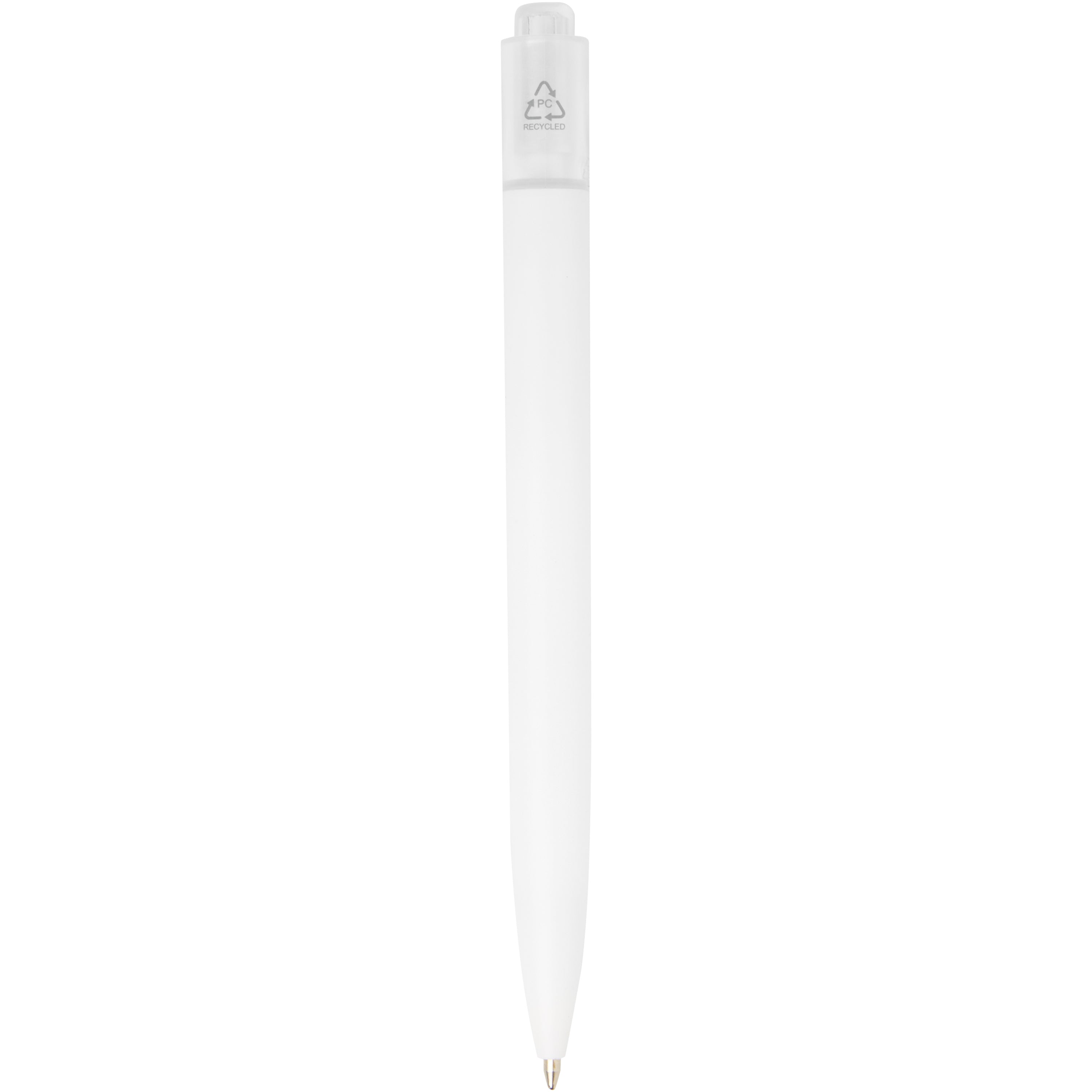 Thalaasa Ocean Bound Plastic Ballpoint Pen