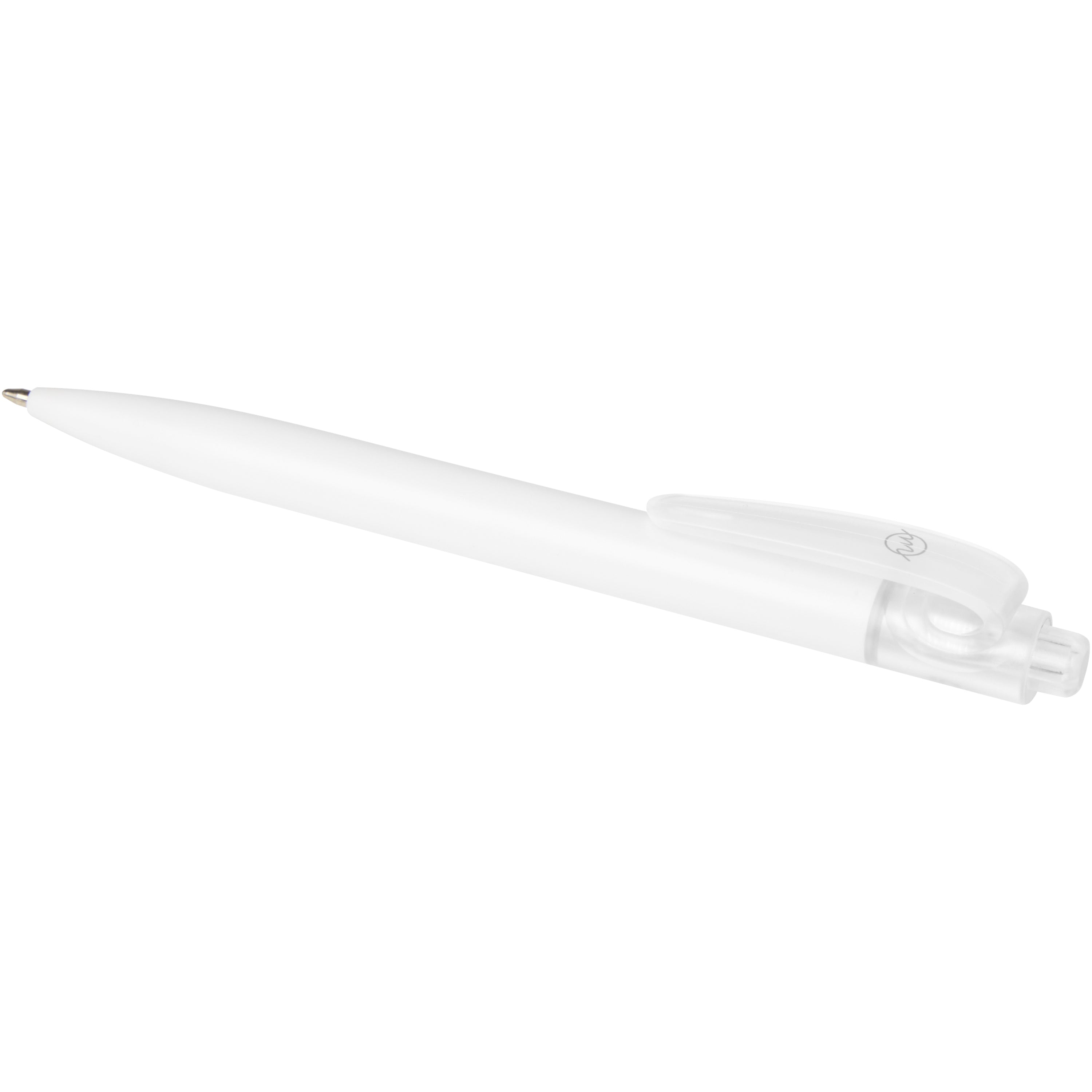 Thalaasa Ocean Bound Plastic Ballpoint Pen