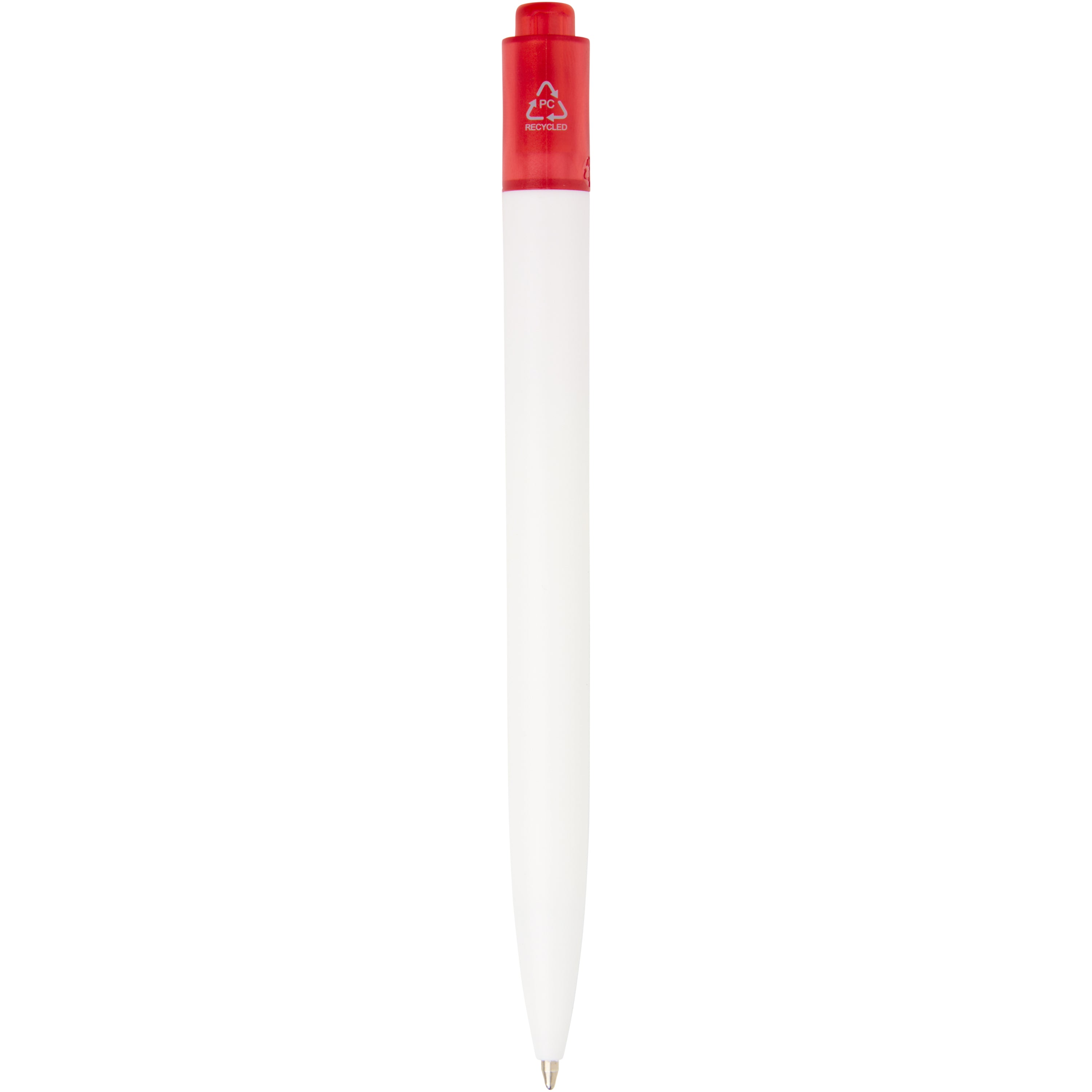 Thalaasa Ocean Bound Plastic Ballpoint Pen