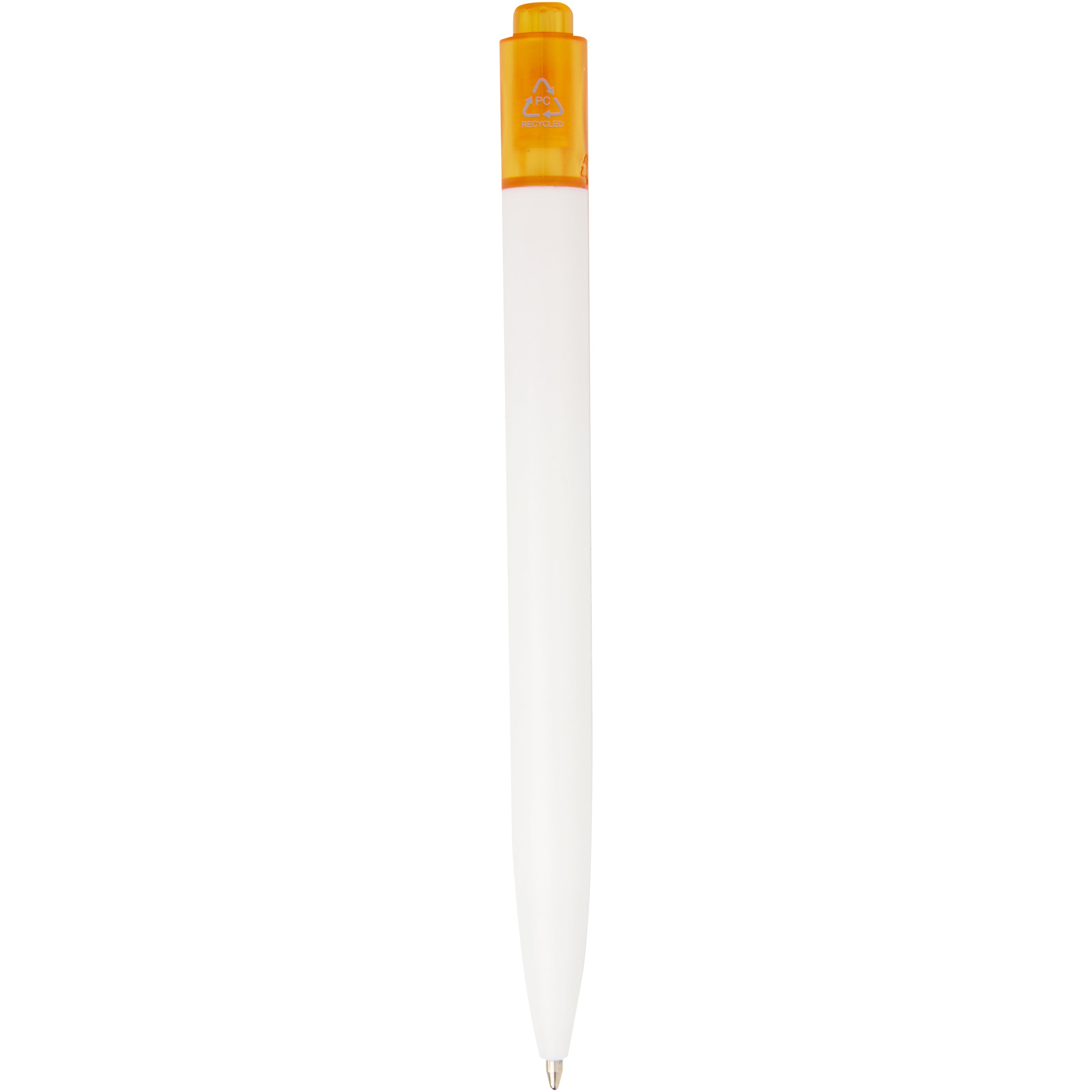 Thalaasa Ocean Bound Plastic Ballpoint Pen