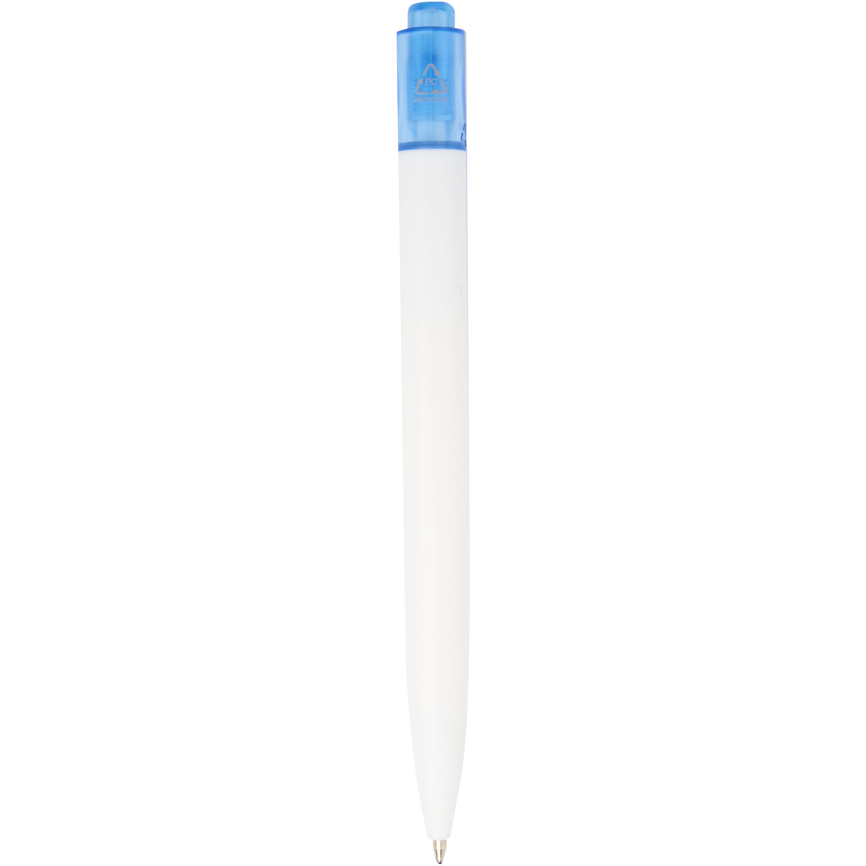 Thalaasa Ocean Bound Plastic Ballpoint Pen