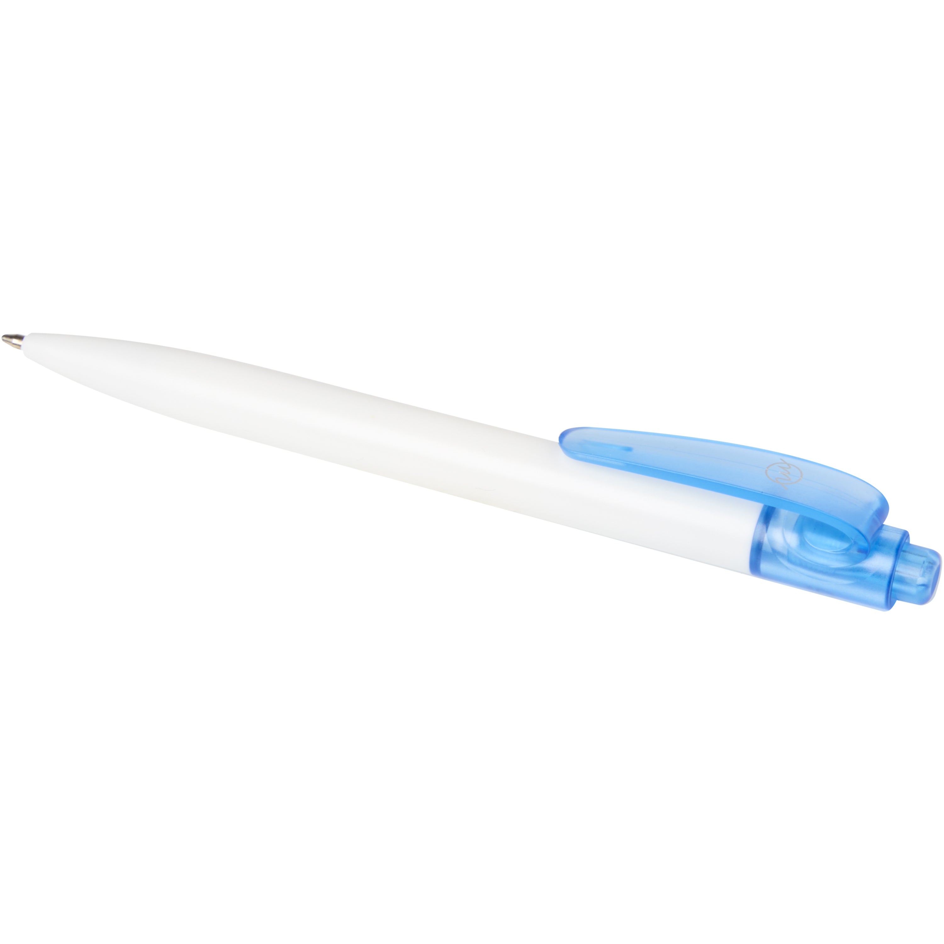 Thalaasa Ocean Bound Plastic Ballpoint Pen