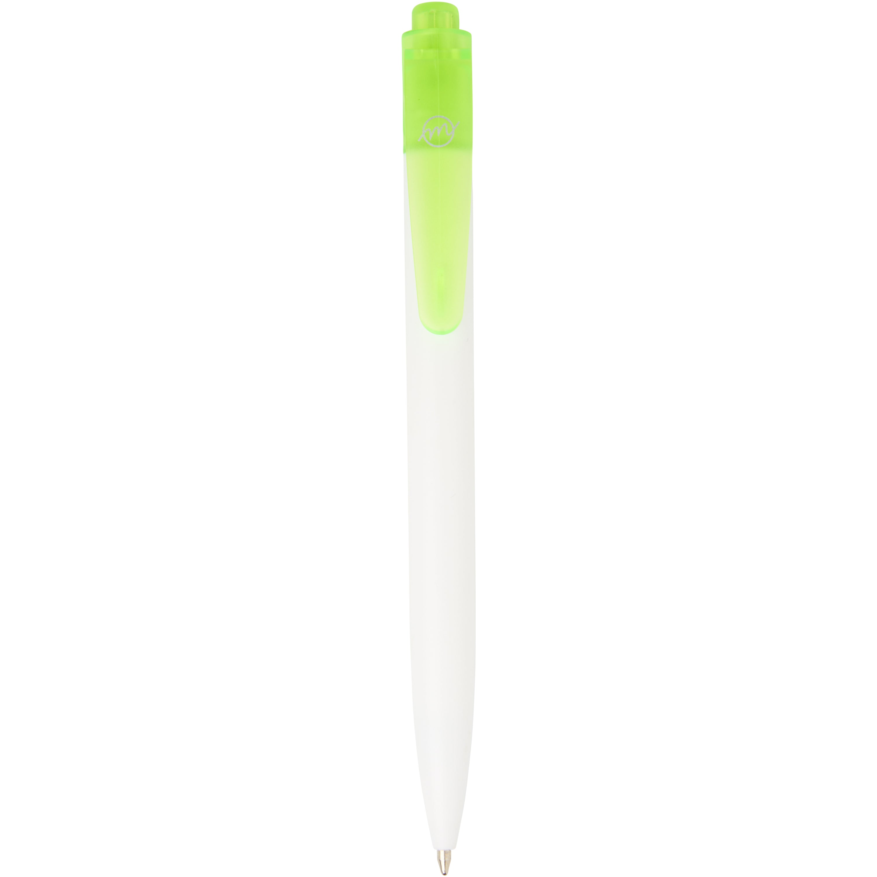 Thalaasa Ocean Bound Plastic Ballpoint Pen