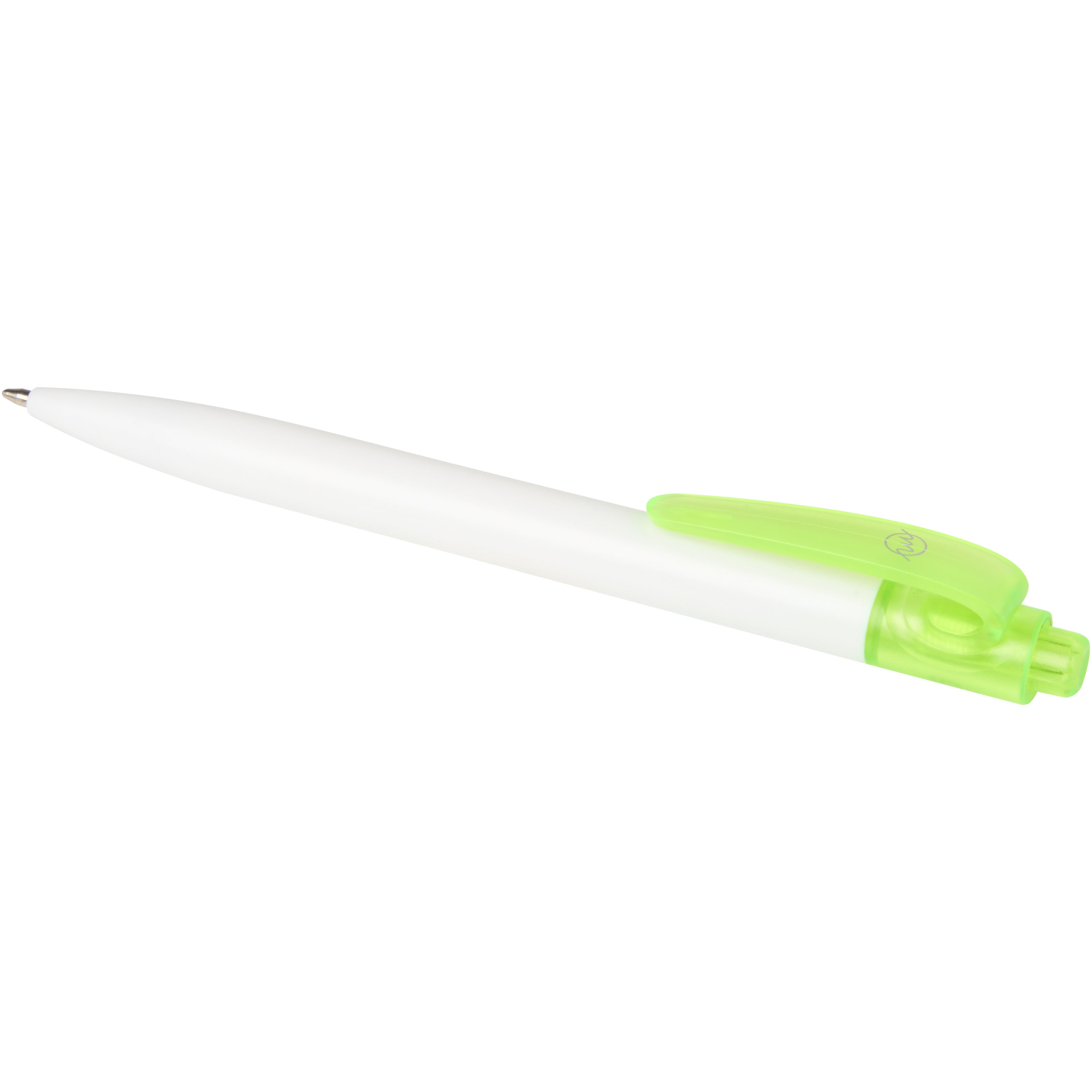Thalaasa Ocean Bound Plastic Ballpoint Pen