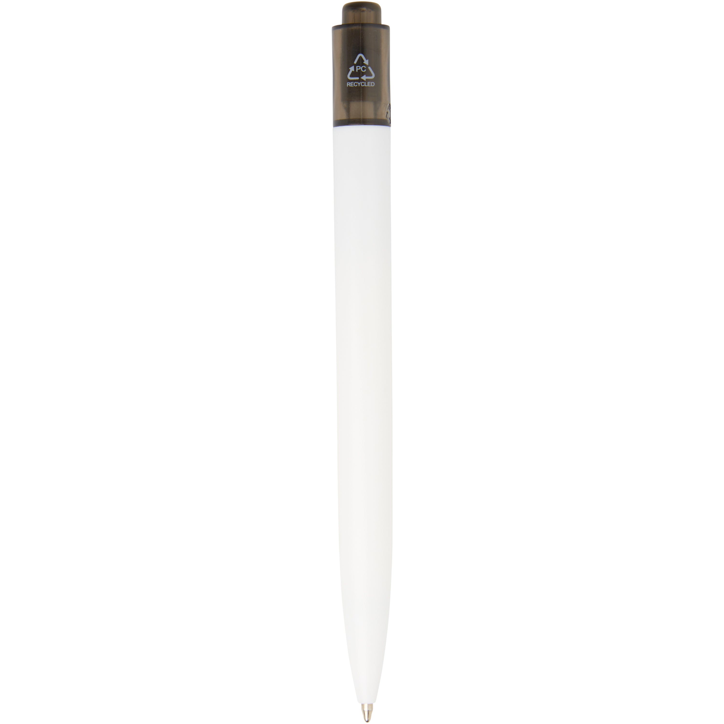 Thalaasa Ocean Bound Plastic Ballpoint Pen