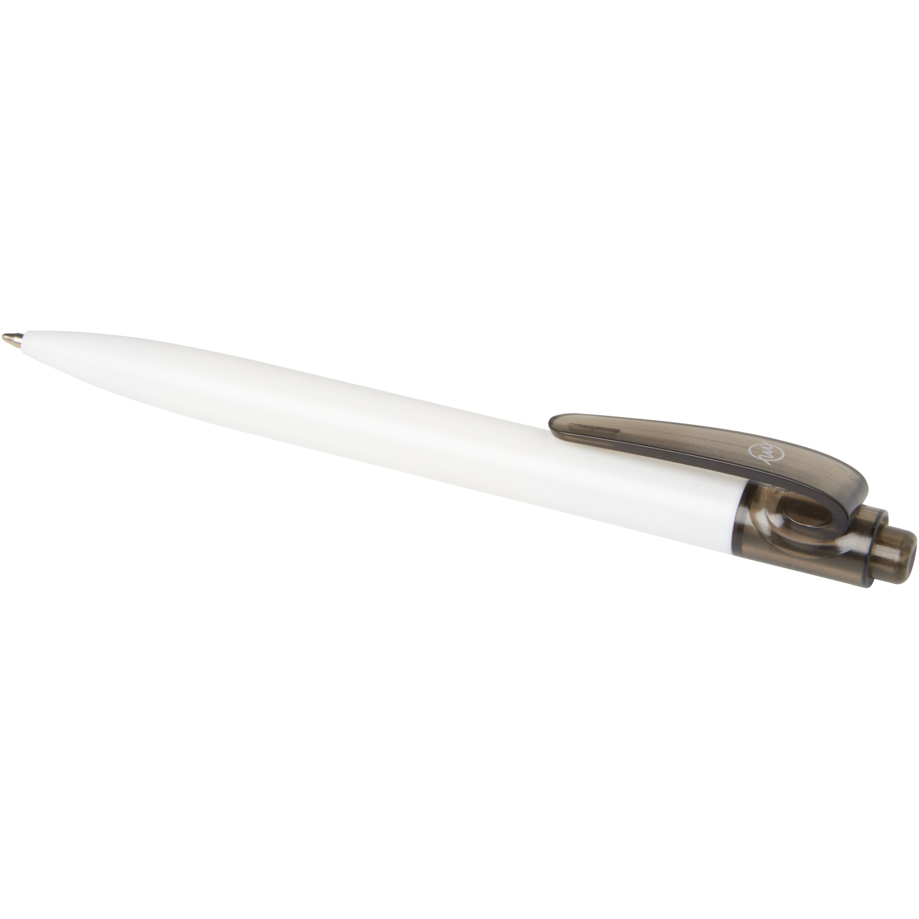 Thalaasa Ocean Bound Plastic Ballpoint Pen