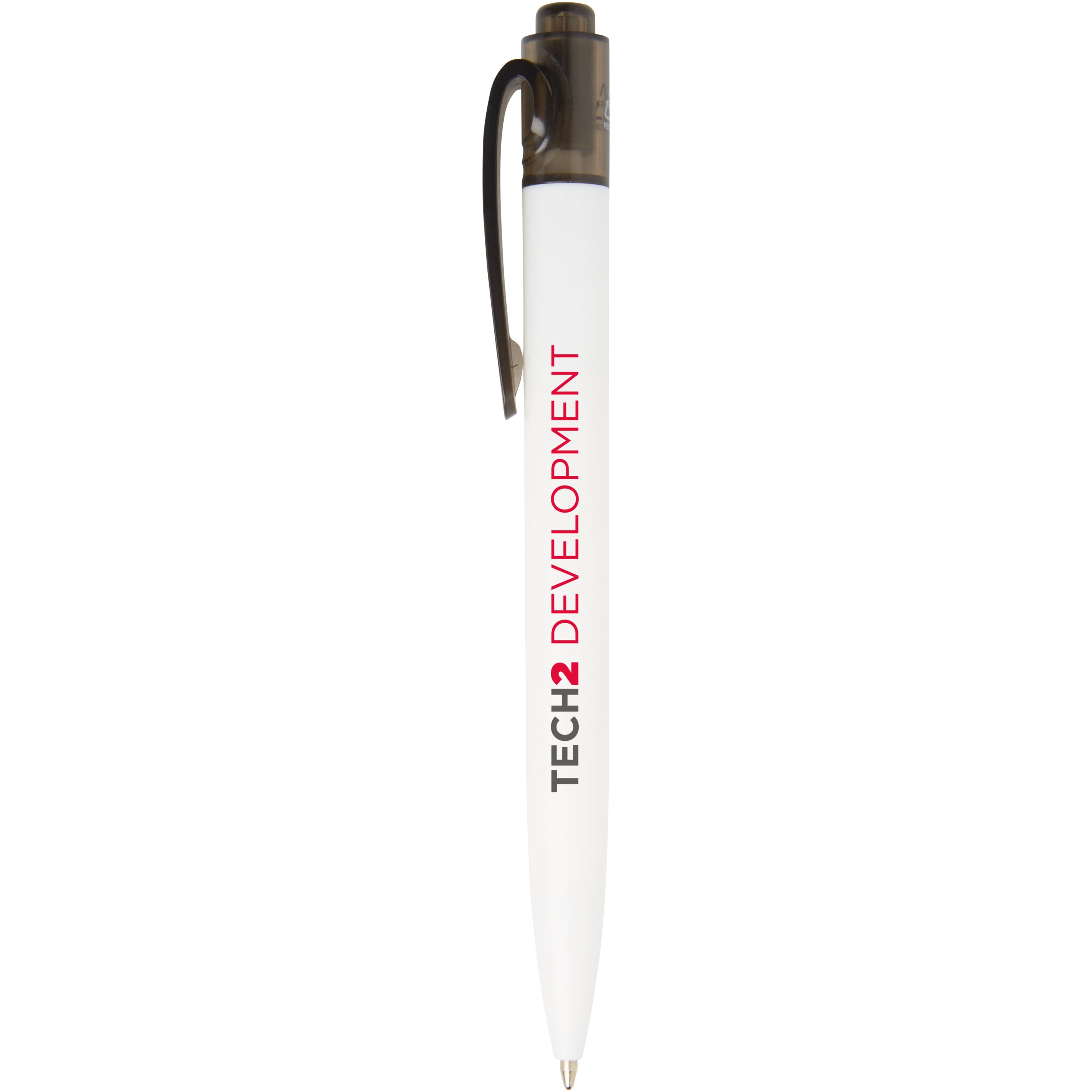 Thalaasa Ocean Bound Plastic Ballpoint Pen