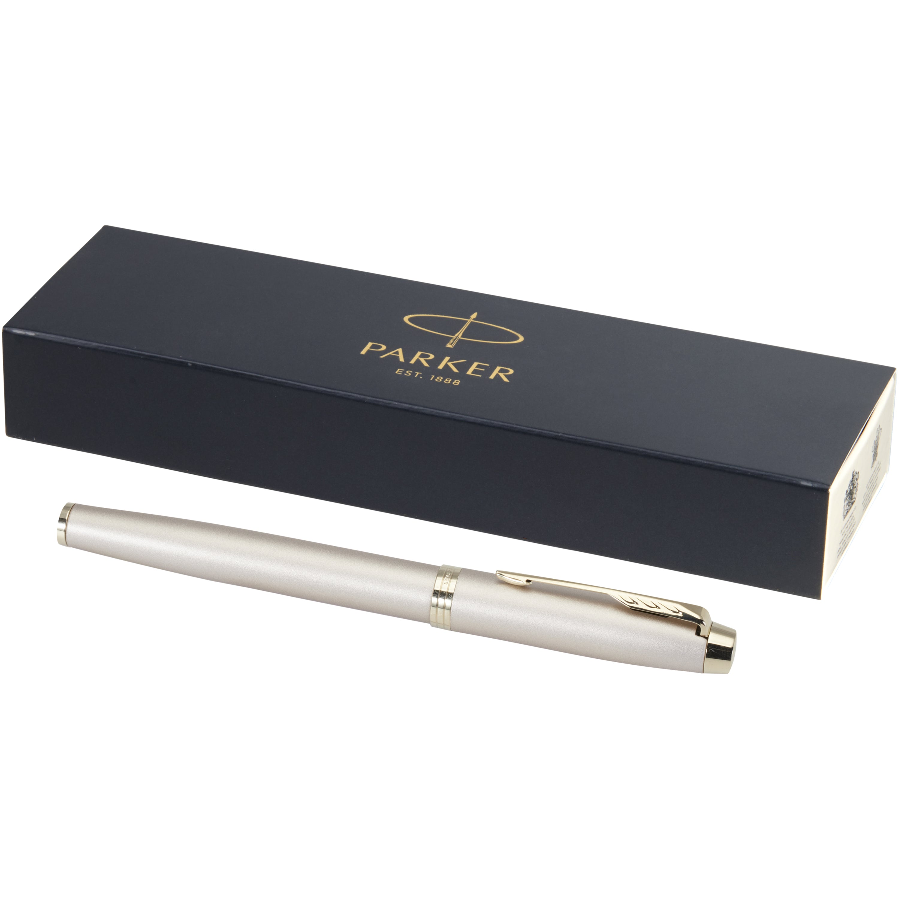 Parker IM Professional Rollerball Pen
