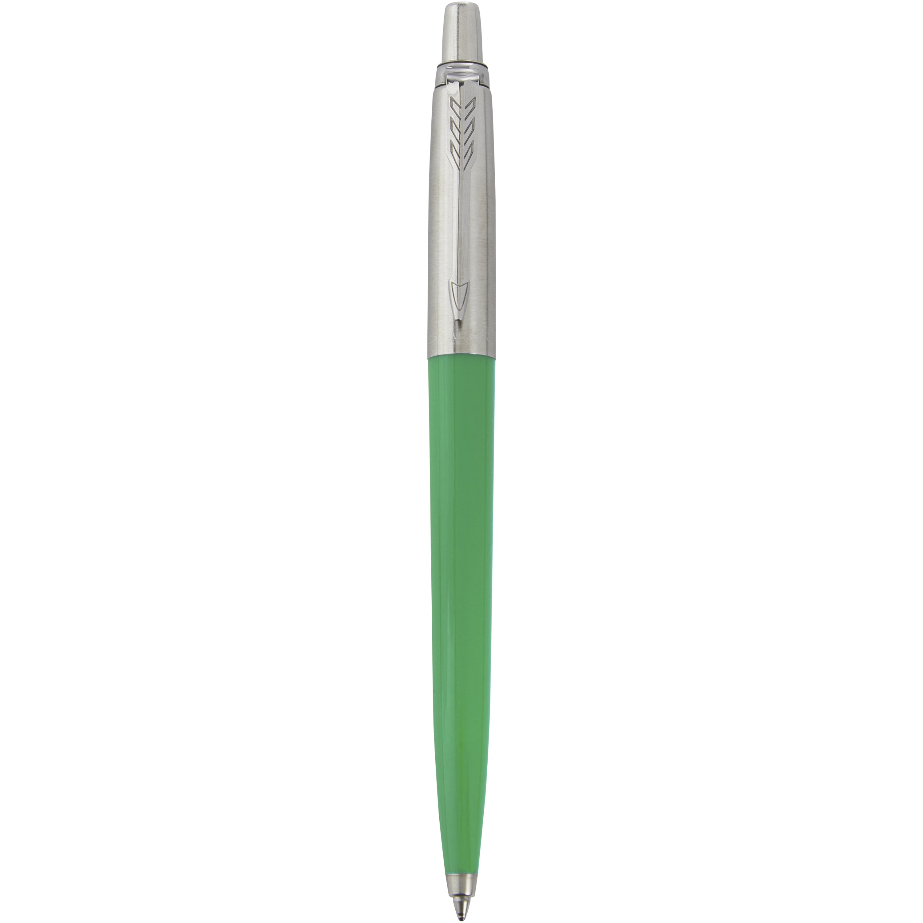 Parker Jotter Recycled Ballpoint Pen