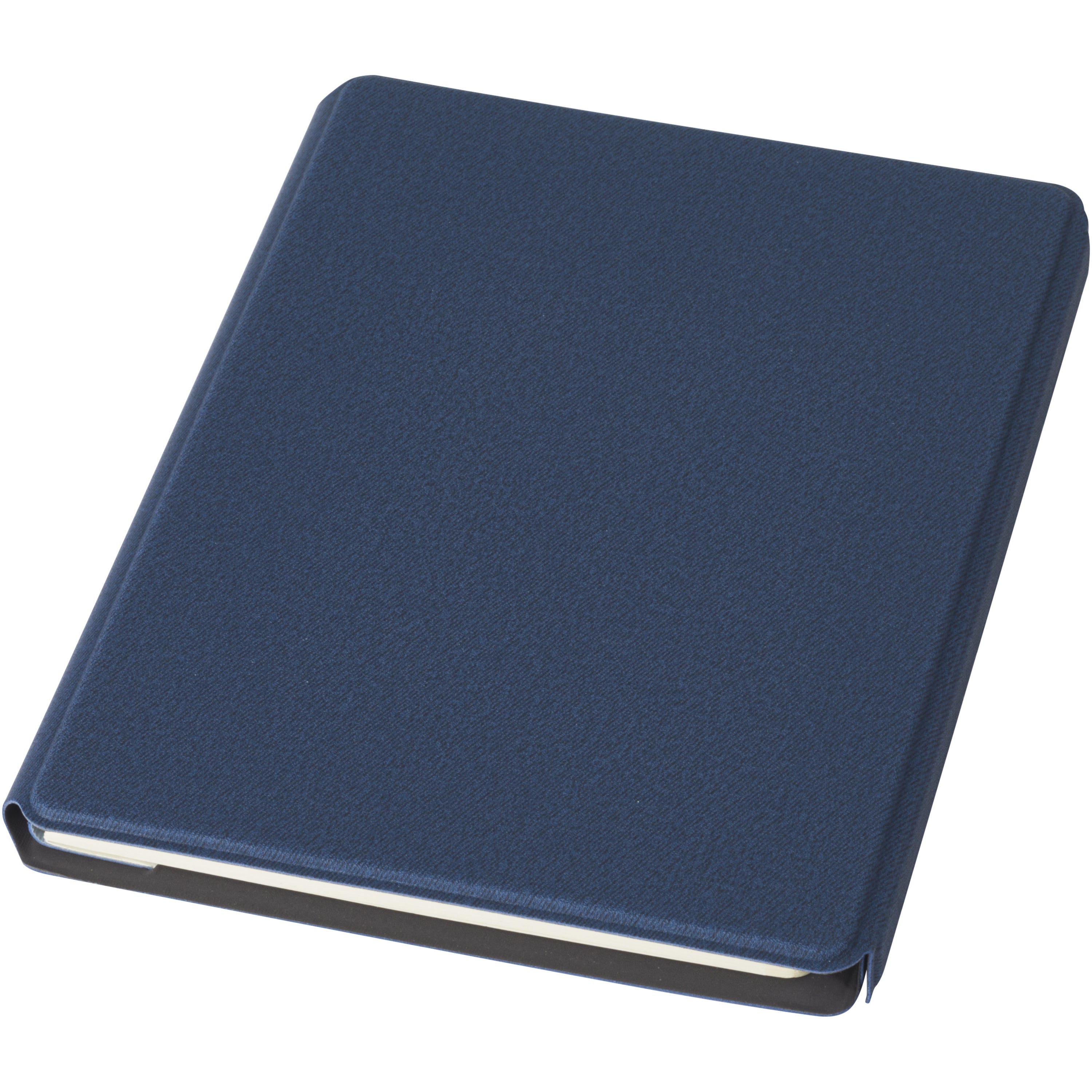 Notu Upcycled Padfolio