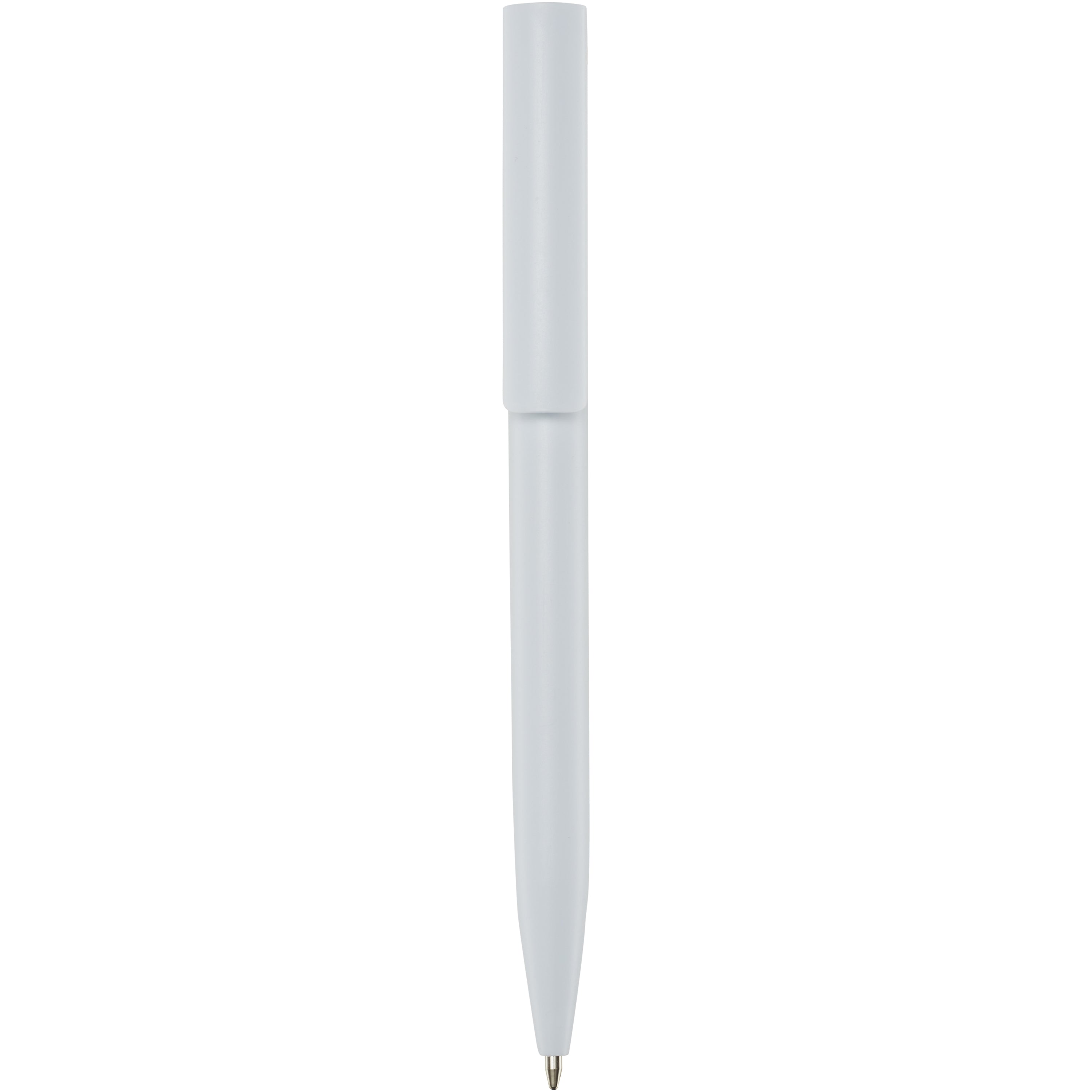 Unix Recycled Plastic Ballpoint Pen